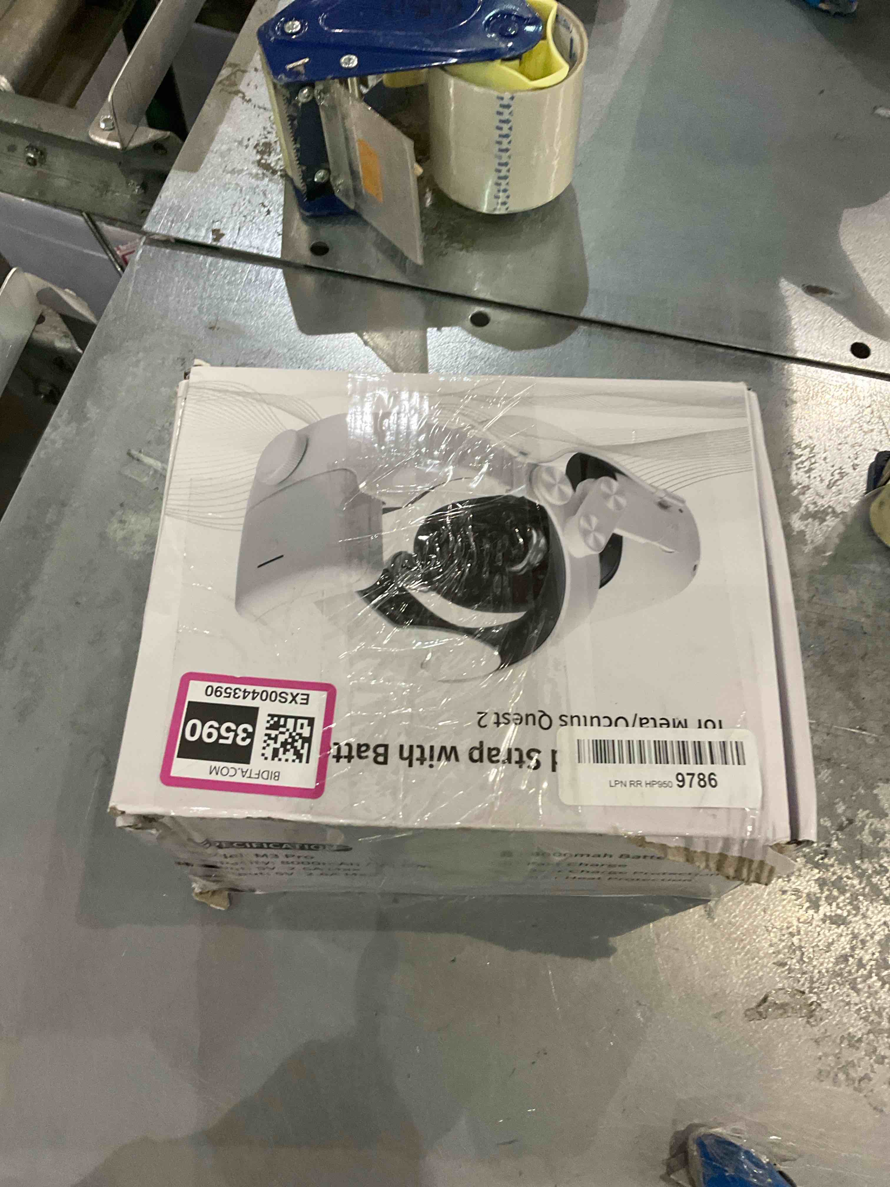 https://s3.amazonaws.com/lotting-images-prod/BargainHunt/EXS00443590_1710328277247.jpeg