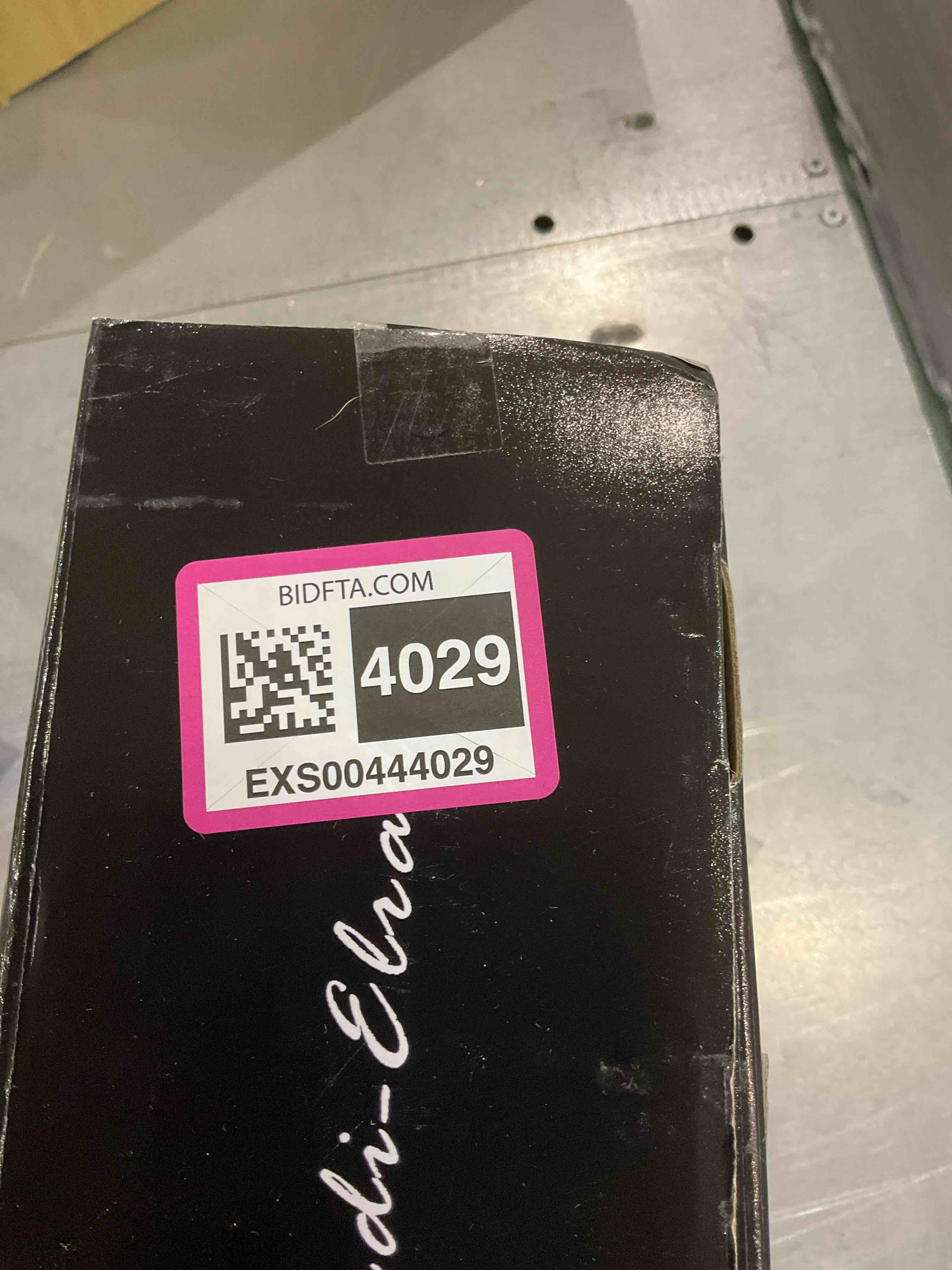 Mould King 10012 Sports Car Building Block Kits, MOC Speed Champion Racing Car Model Building Sets, Gift for Kids Age 8+/Adult Collections Enthusiasts(1245 Pieces, Static Version)