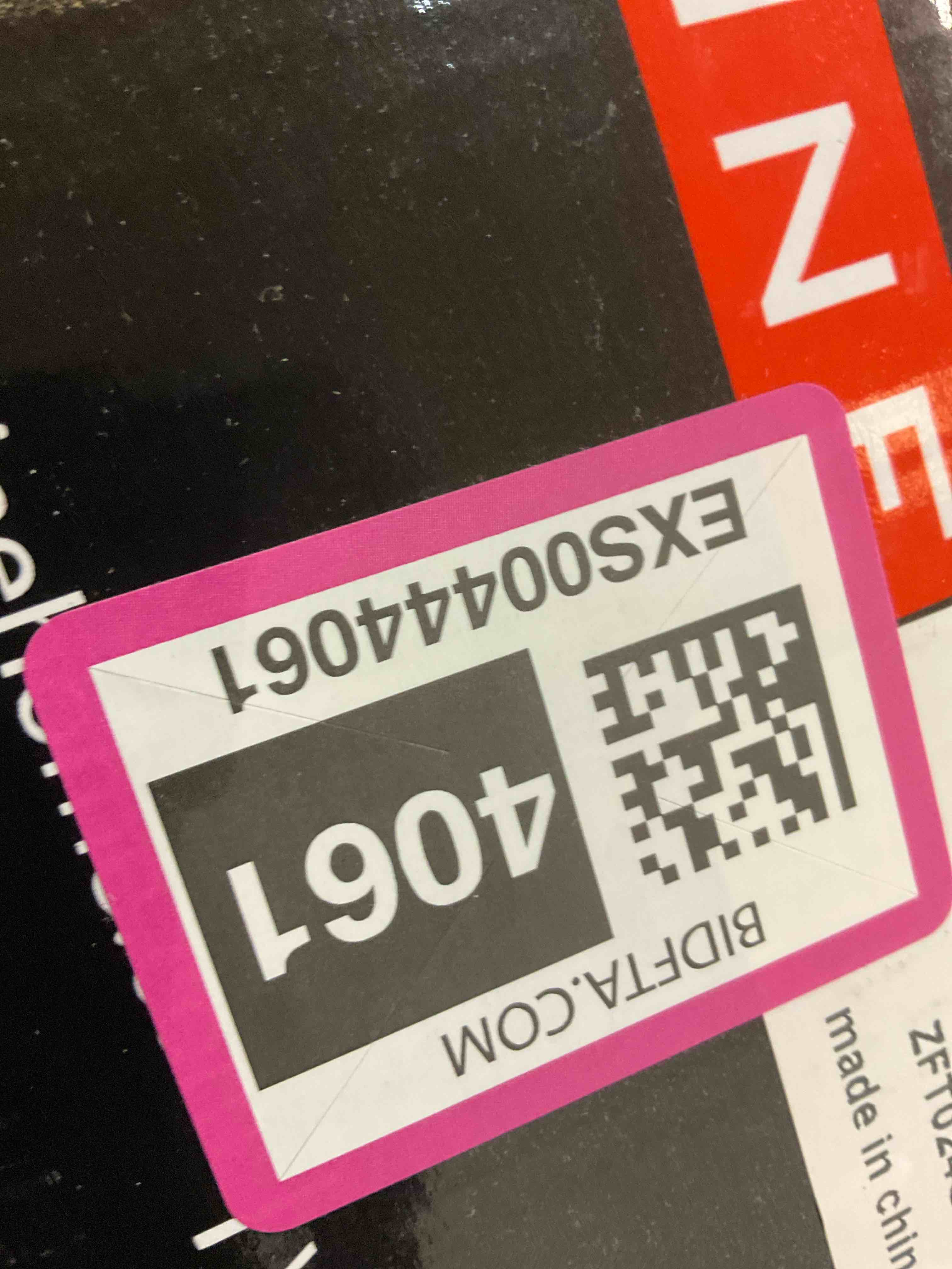 VCCUCINE Gold Bathroom Faucet, Modern 3 Holes 2 Handles Widespread Bathroom Faucet, Brushed Gold 8 Inch Lavatory Vanity Sink Faucet with Two 3/8 Hoses