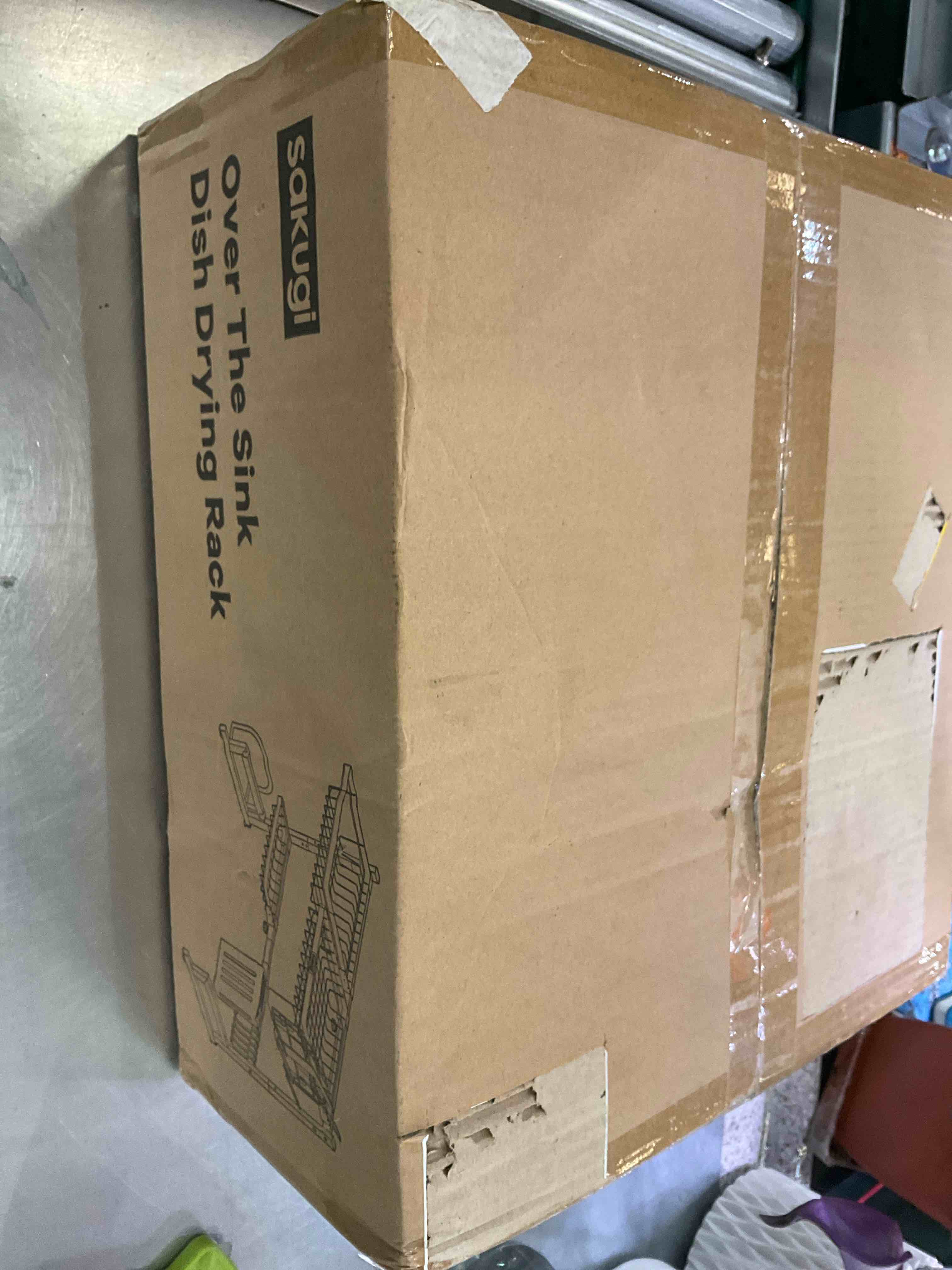 https://s3.amazonaws.com/lotting-images-prod/BargainHunt/EXS00444230_1710182016227.jpeg