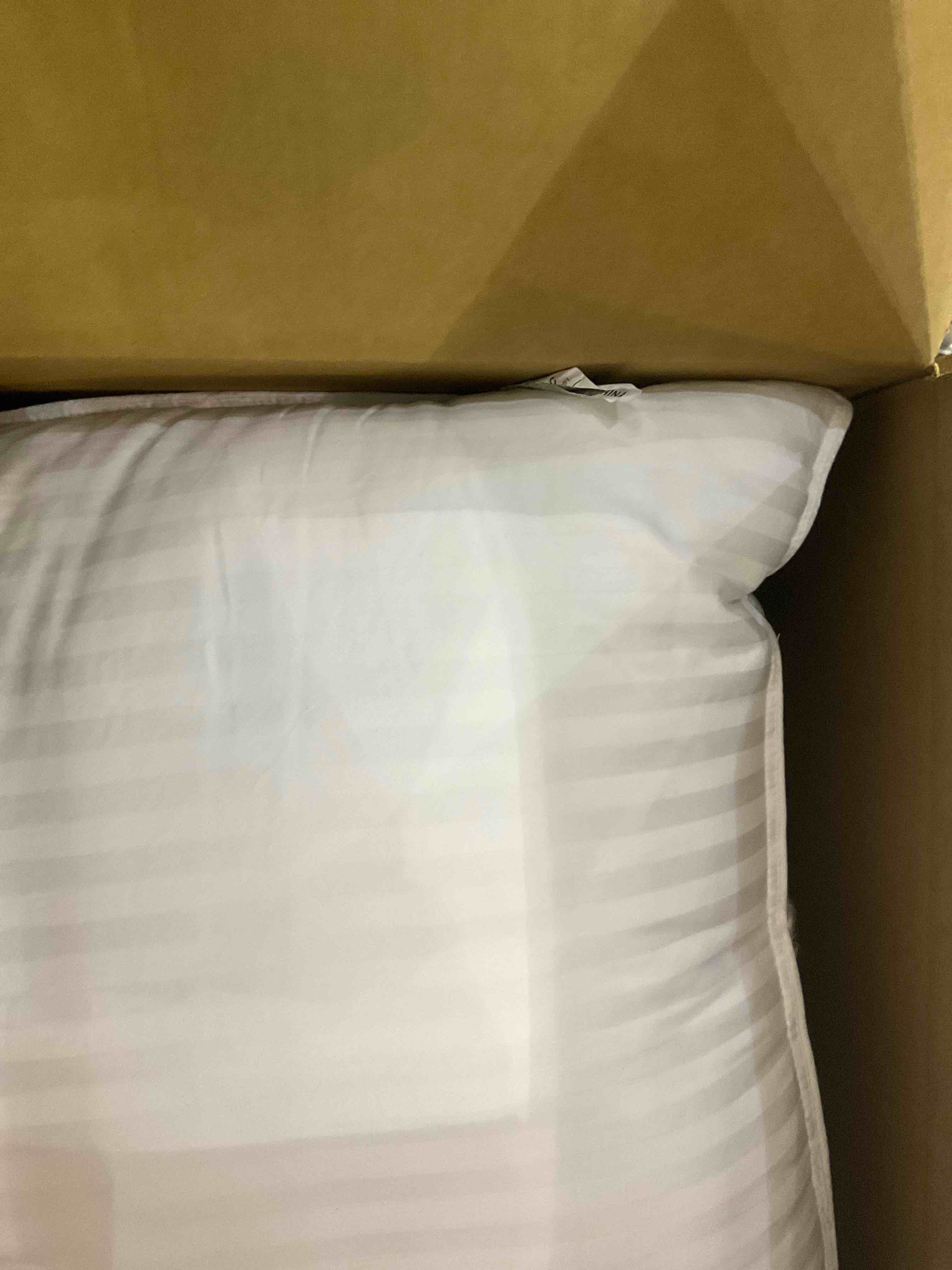 https://s3.amazonaws.com/lotting-images-prod/BargainHunt/EXS00444294_1710245719429.jpeg