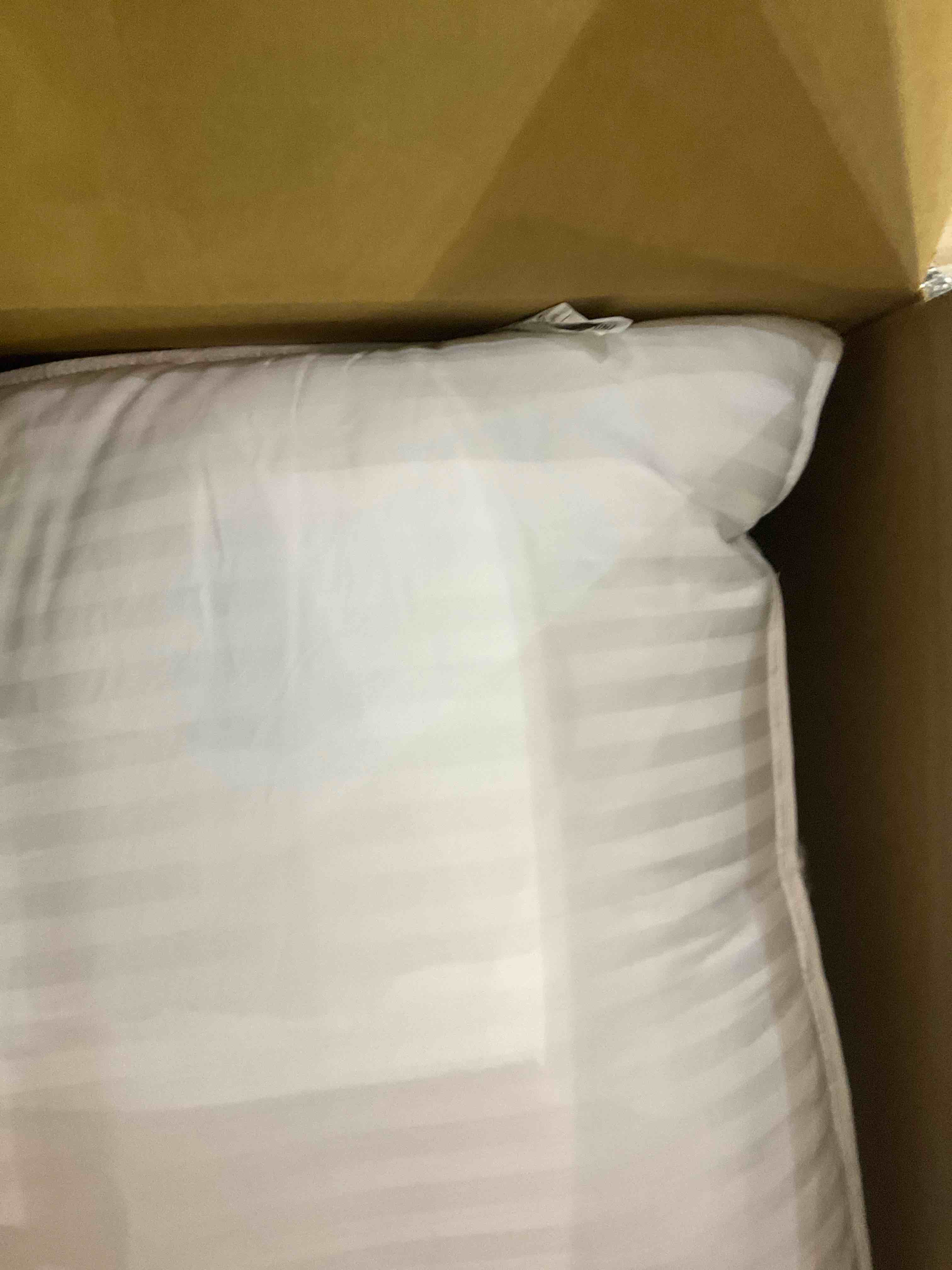 https://s3.amazonaws.com/lotting-images-prod/BargainHunt/EXS00444294_1710245720520.jpeg