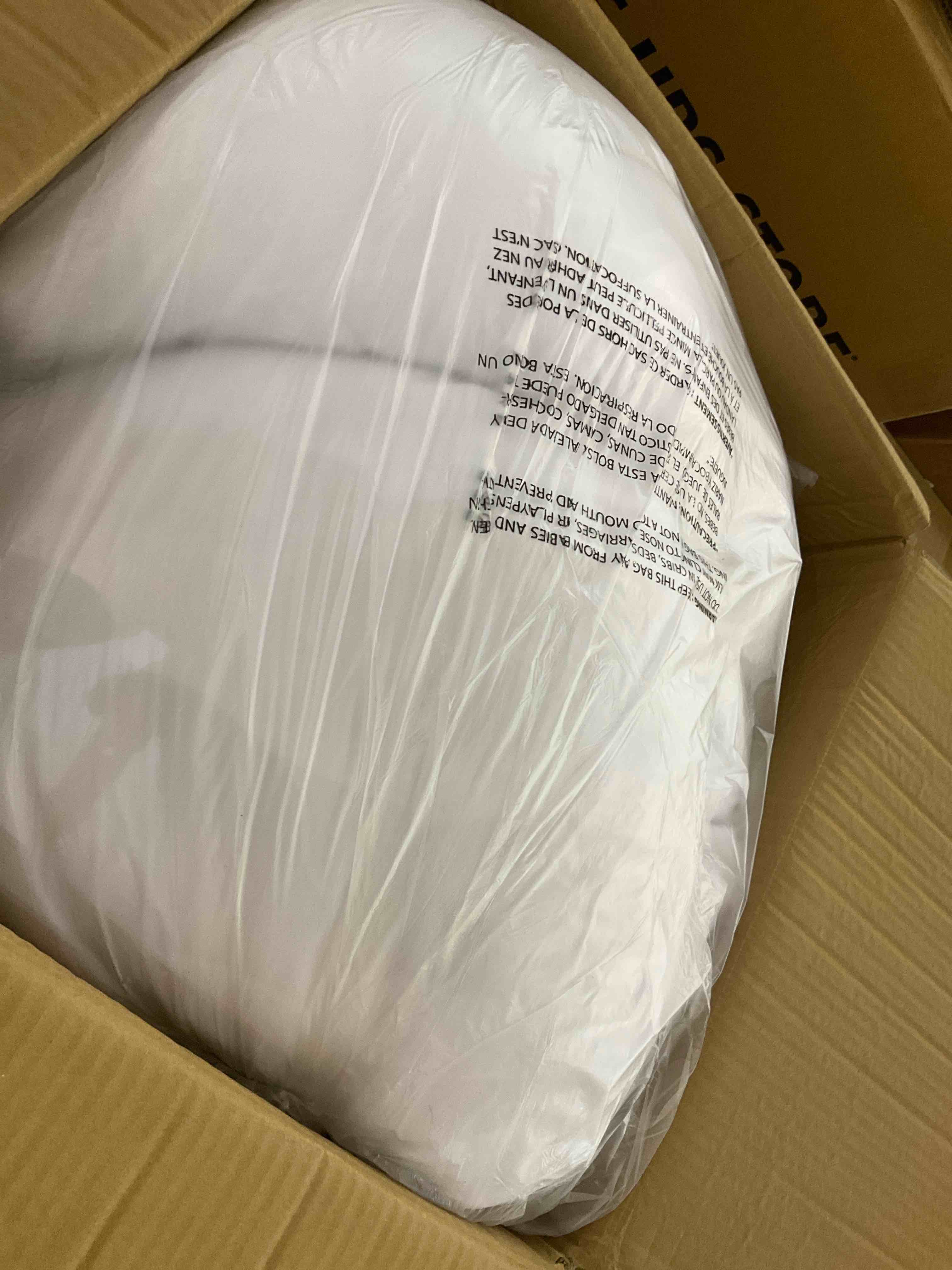 https://s3.amazonaws.com/lotting-images-prod/BargainHunt/EXS00444309_1710254614756.jpeg