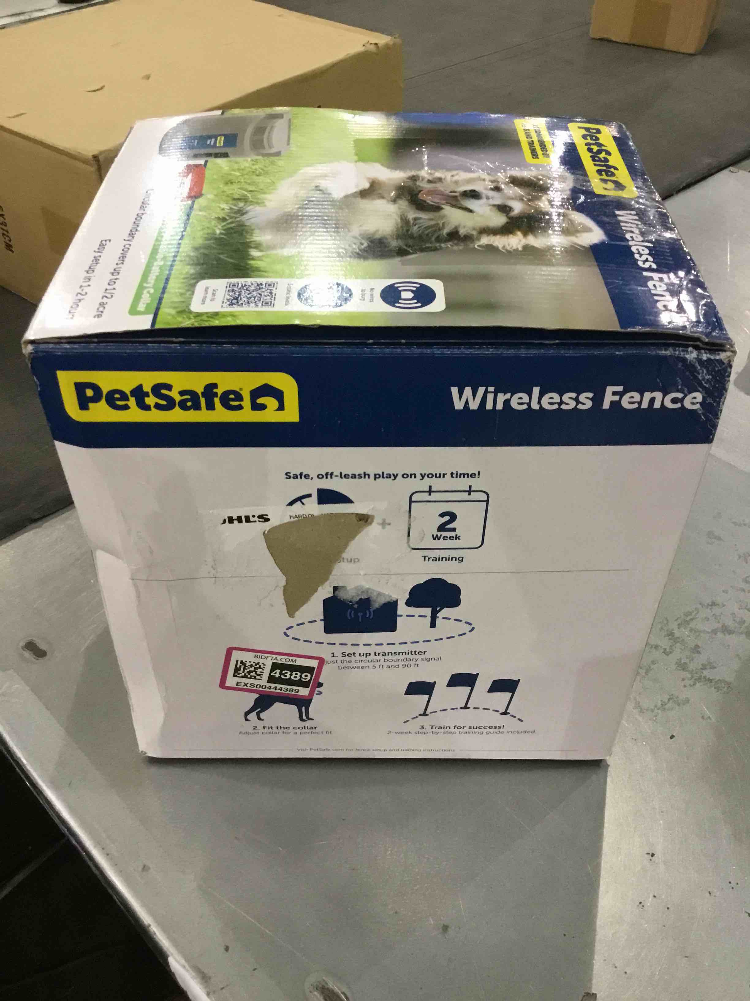 https://s3.amazonaws.com/lotting-images-prod/BargainHunt/EXS00444389_1712752728447.jpeg