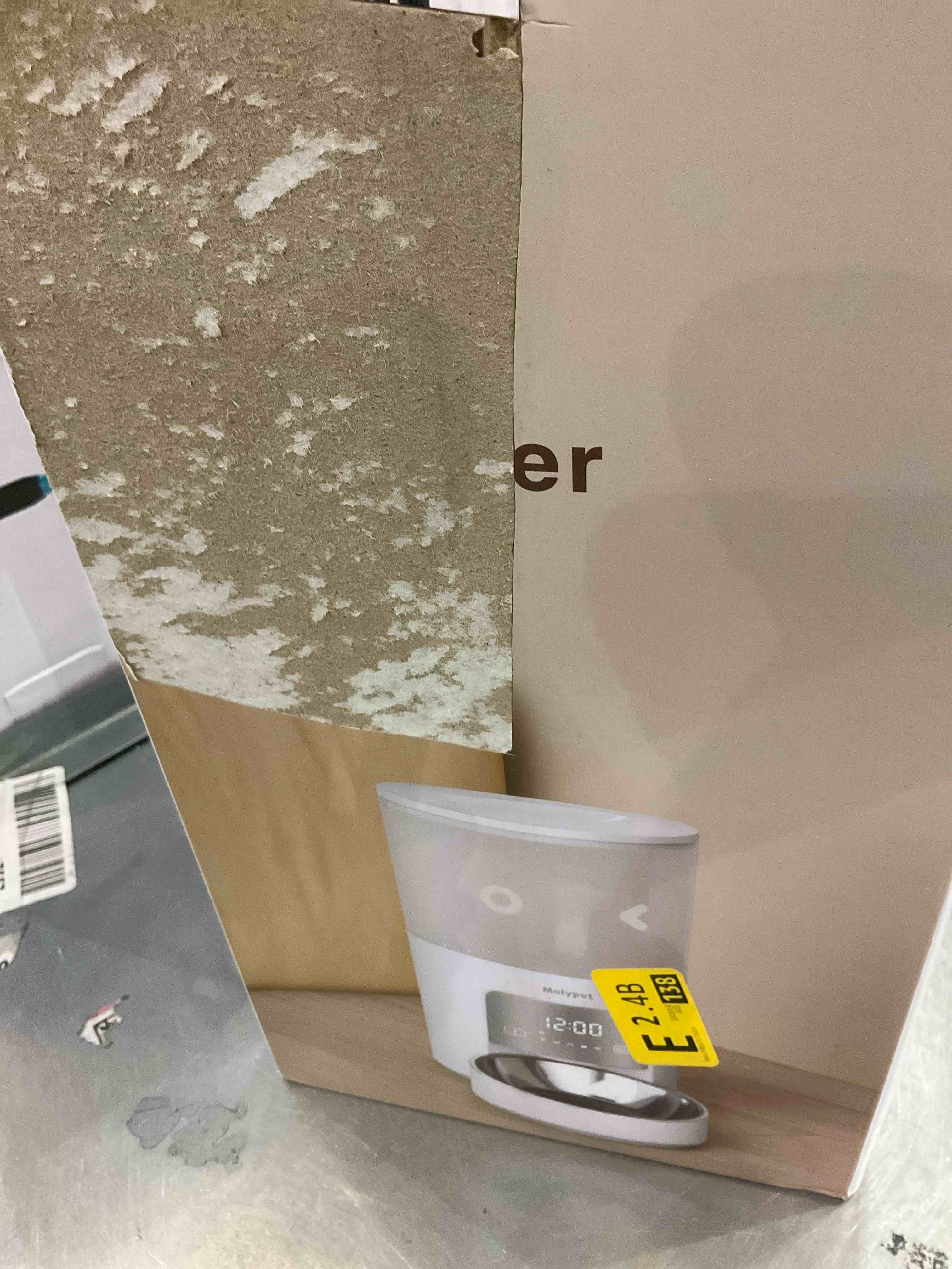 https://s3.amazonaws.com/lotting-images-prod/BargainHunt/EXS00444456_1711391278121.jpeg