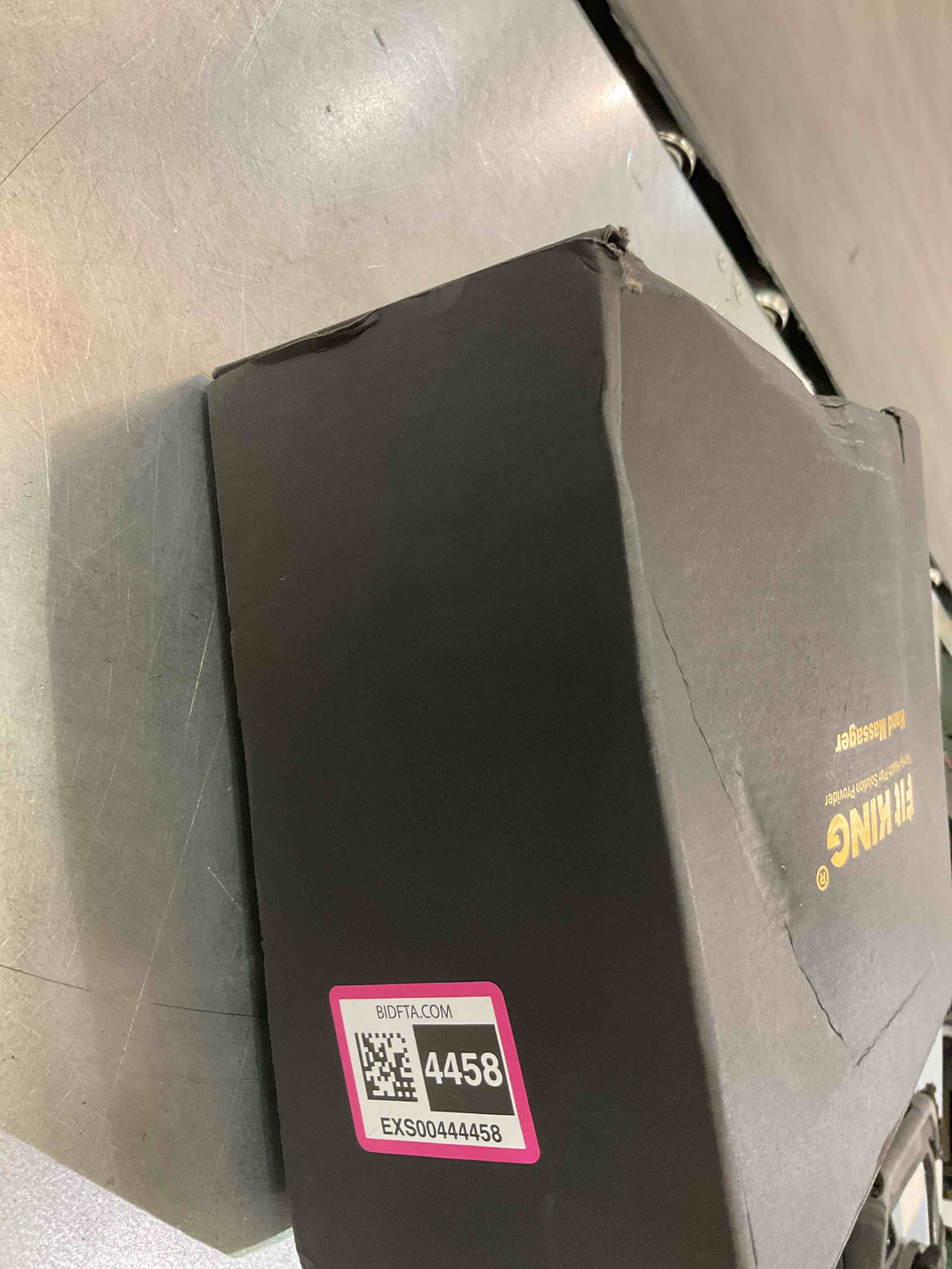 https://s3.amazonaws.com/lotting-images-prod/BargainHunt/EXS00444458_1711392029789.jpeg