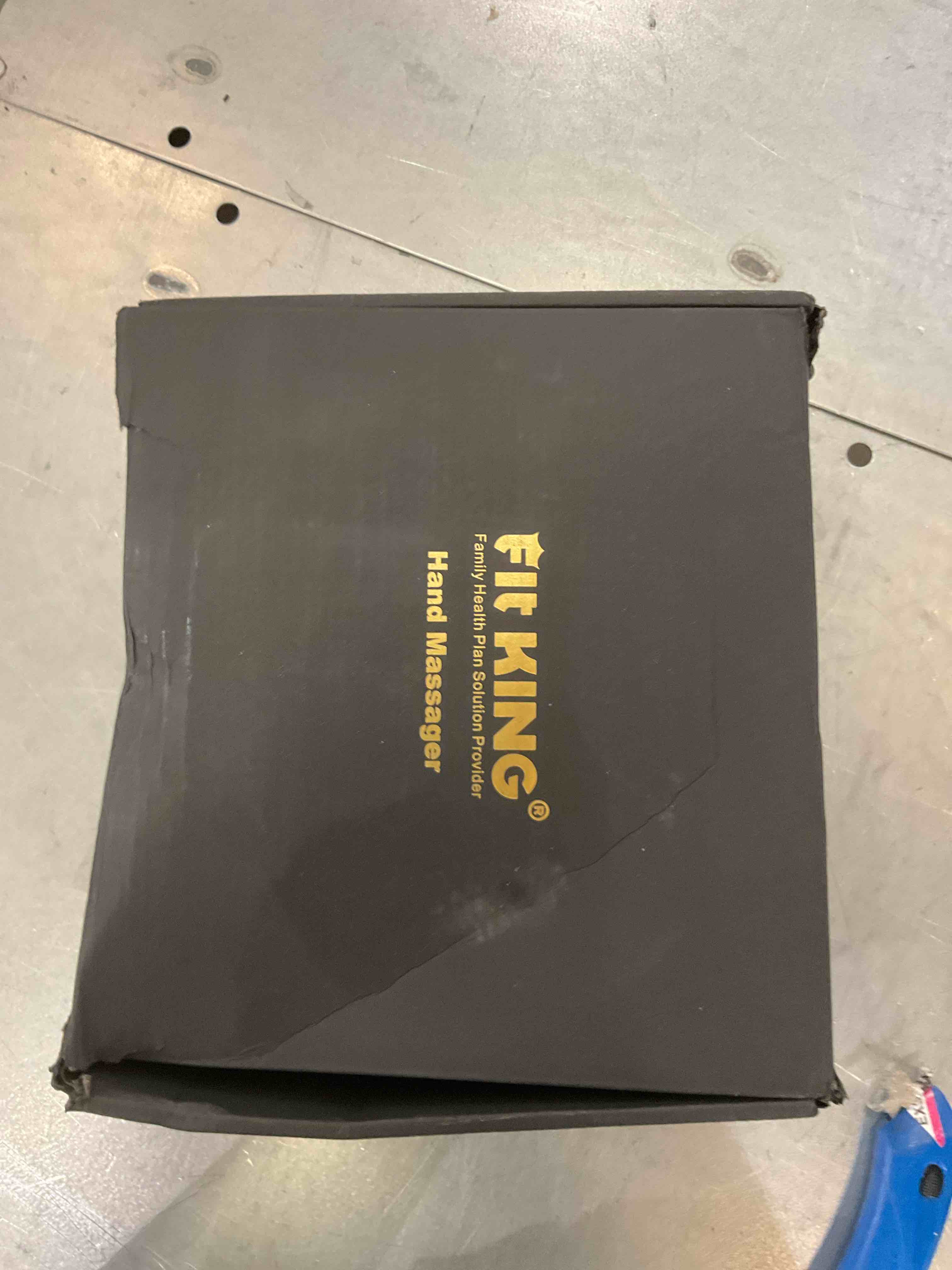https://s3.amazonaws.com/lotting-images-prod/BargainHunt/EXS00444458_1711392031833.jpeg