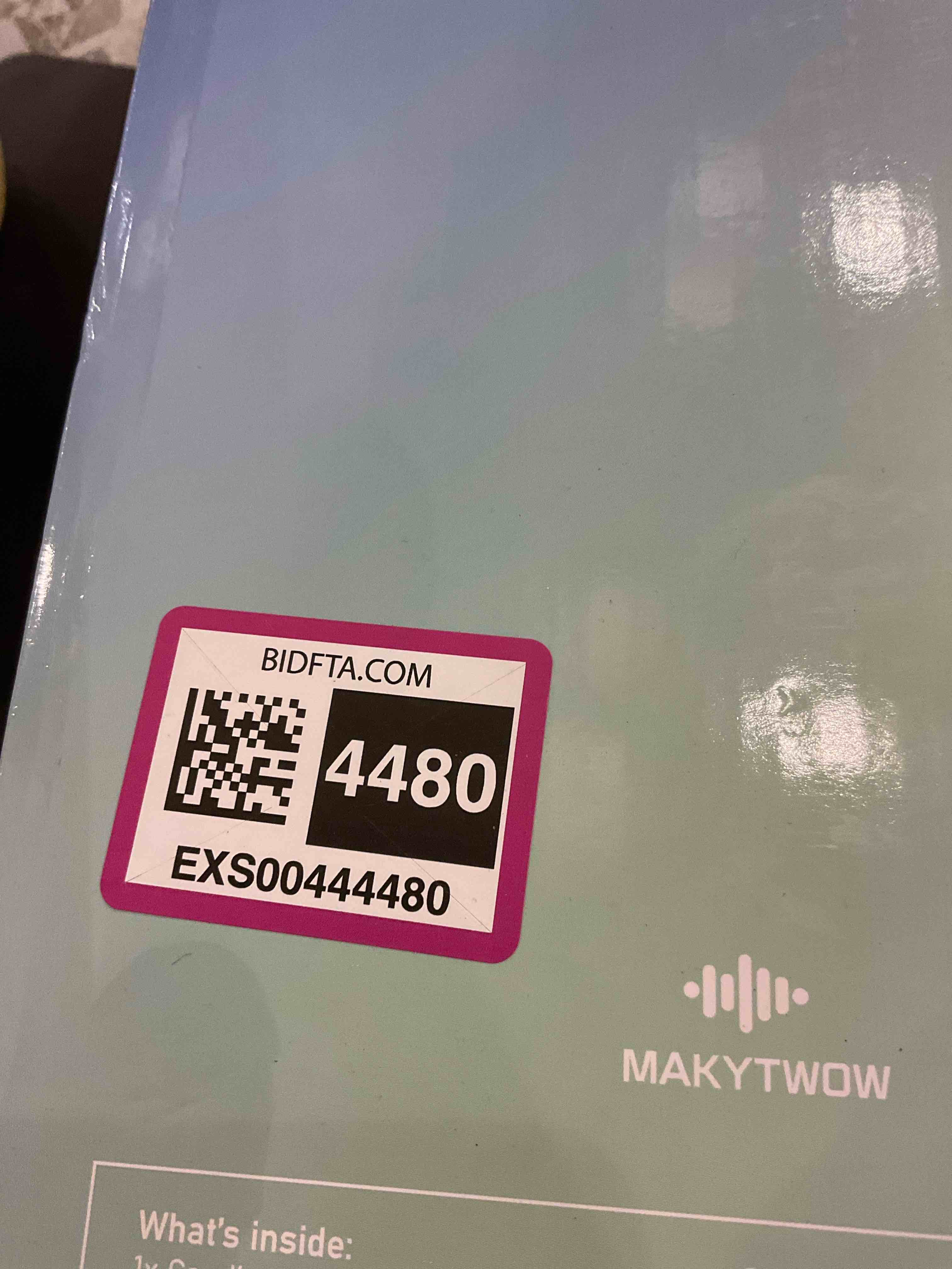 https://s3.amazonaws.com/lotting-images-prod/BargainHunt/EXS00444480_1712758530041.jpeg