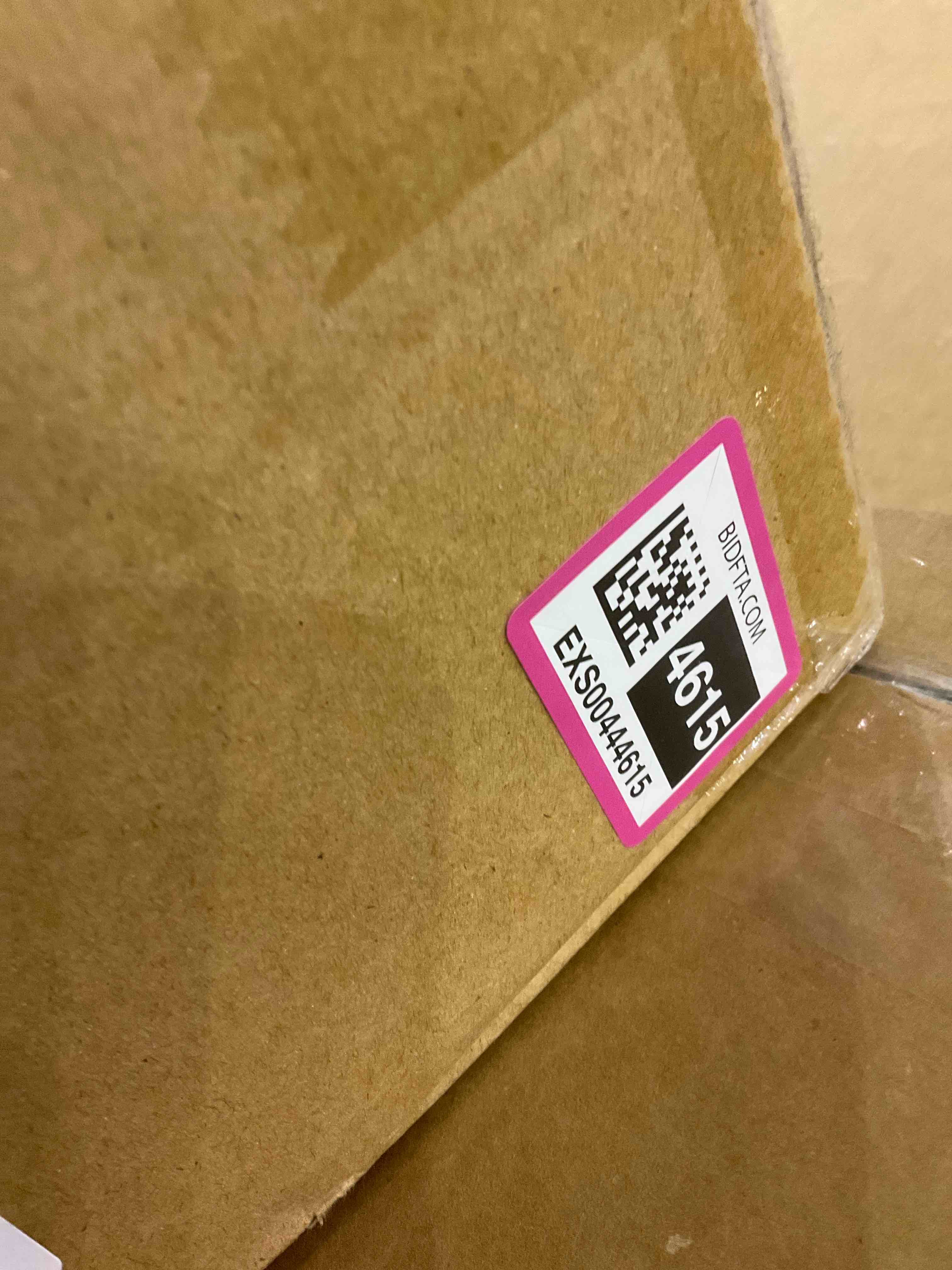 https://s3.amazonaws.com/lotting-images-prod/BargainHunt/EXS00444615_1710244627274.jpeg