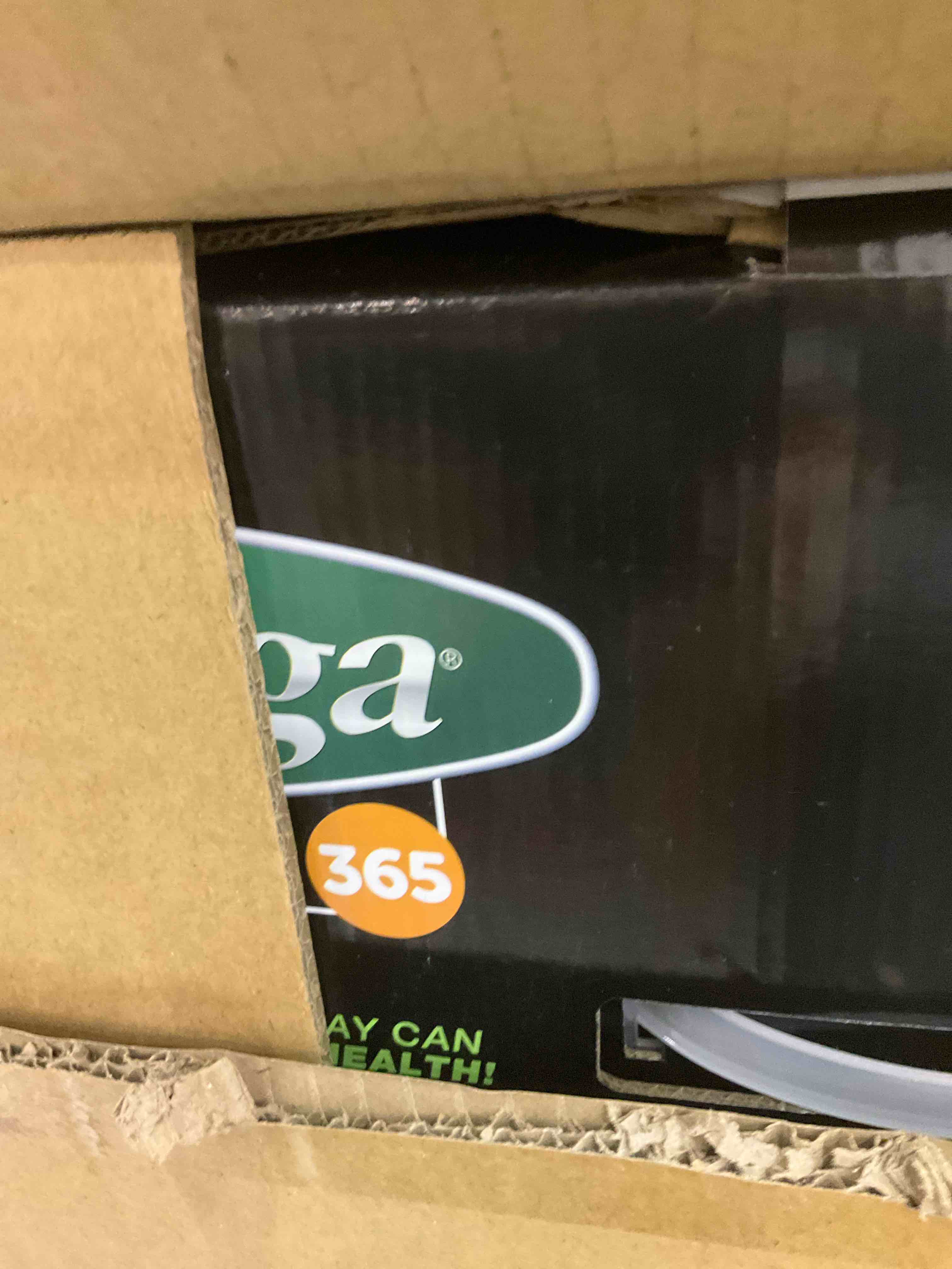 https://s3.amazonaws.com/lotting-images-prod/BargainHunt/EXS00444615_1710244661385.jpeg