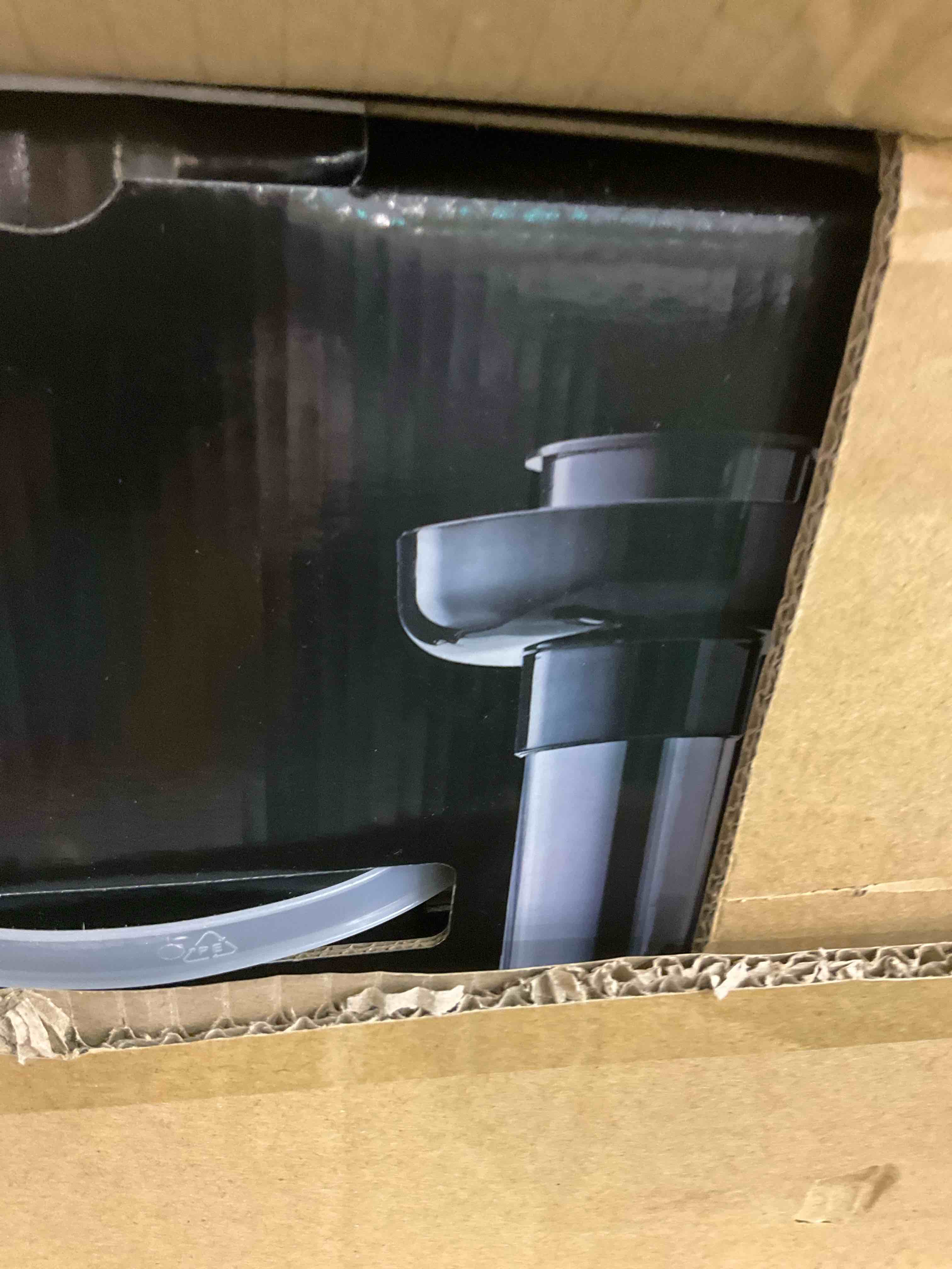 https://s3.amazonaws.com/lotting-images-prod/BargainHunt/EXS00444615_1710244662762.jpeg