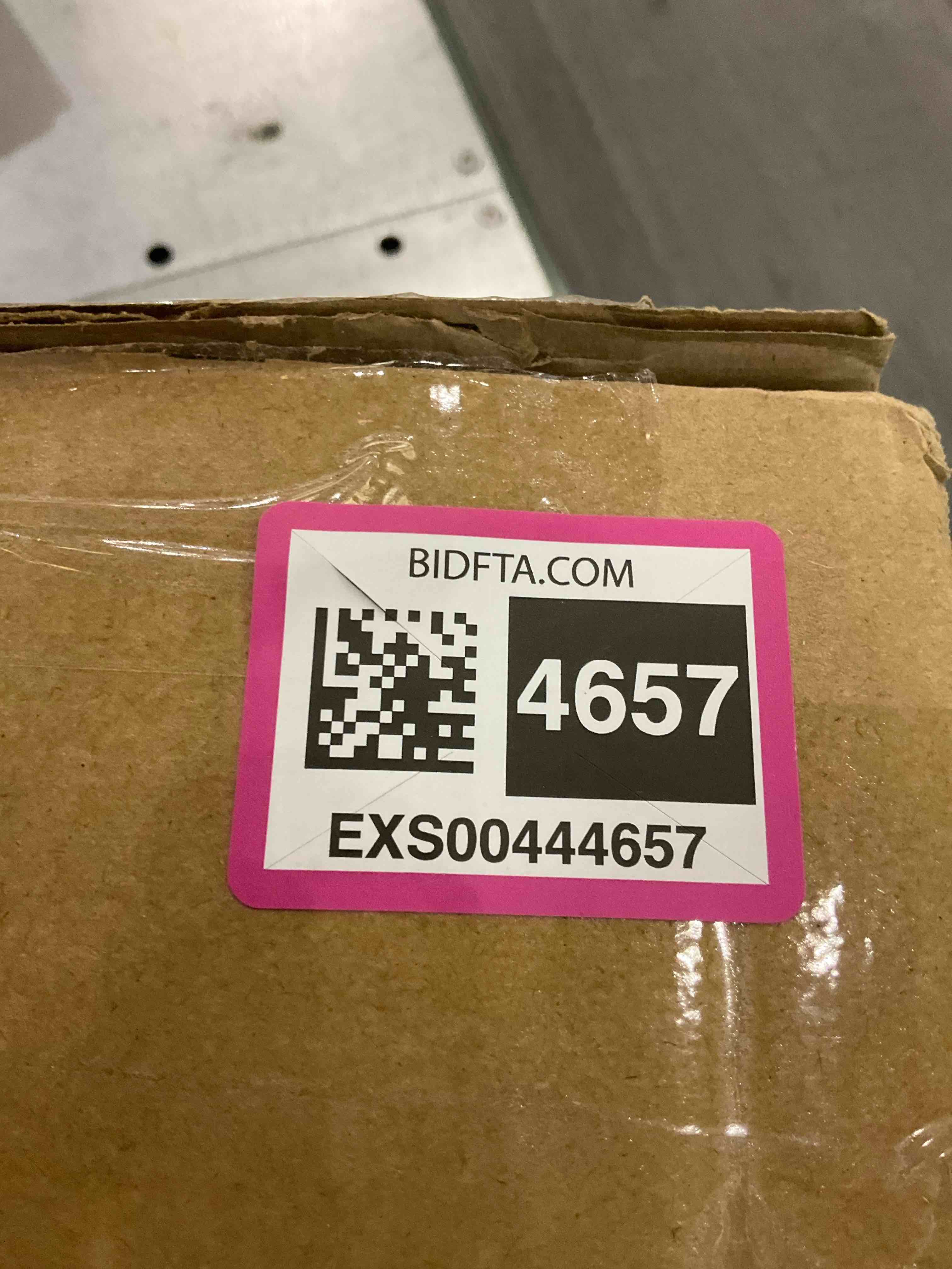 https://s3.amazonaws.com/lotting-images-prod/BargainHunt/EXS00444657_1710516676027.jpeg