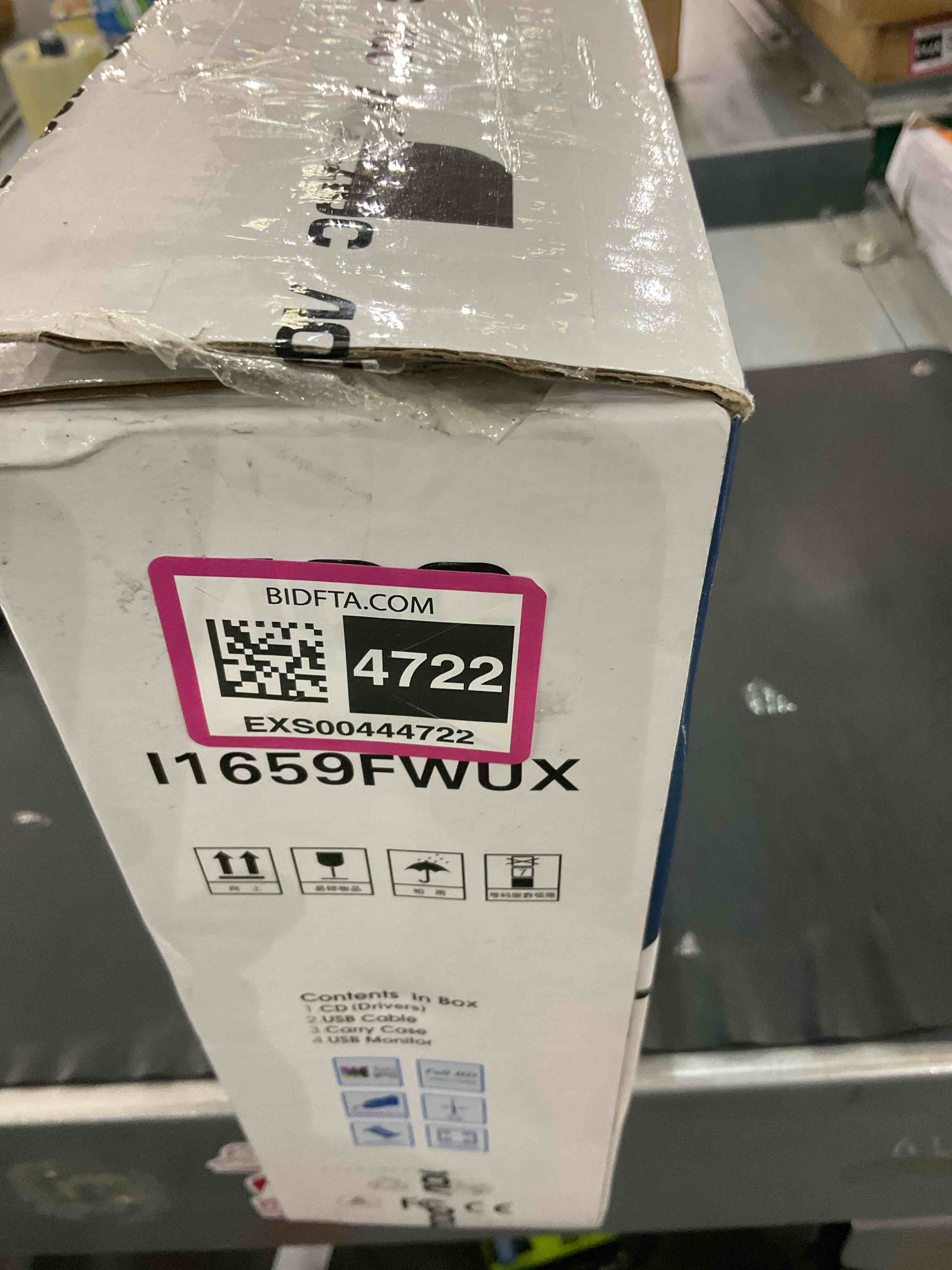 https://s3.amazonaws.com/lotting-images-prod/BargainHunt/EXS00444722_1710350391336.jpeg