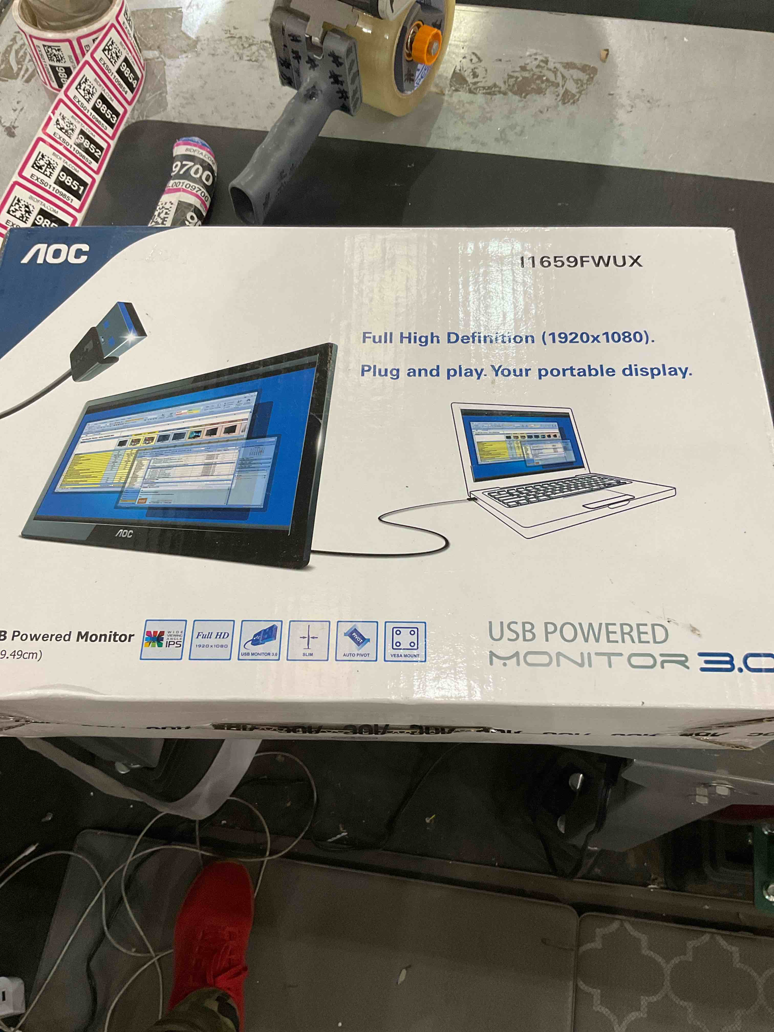 https://s3.amazonaws.com/lotting-images-prod/BargainHunt/EXS00444722_1710350396685.jpeg
