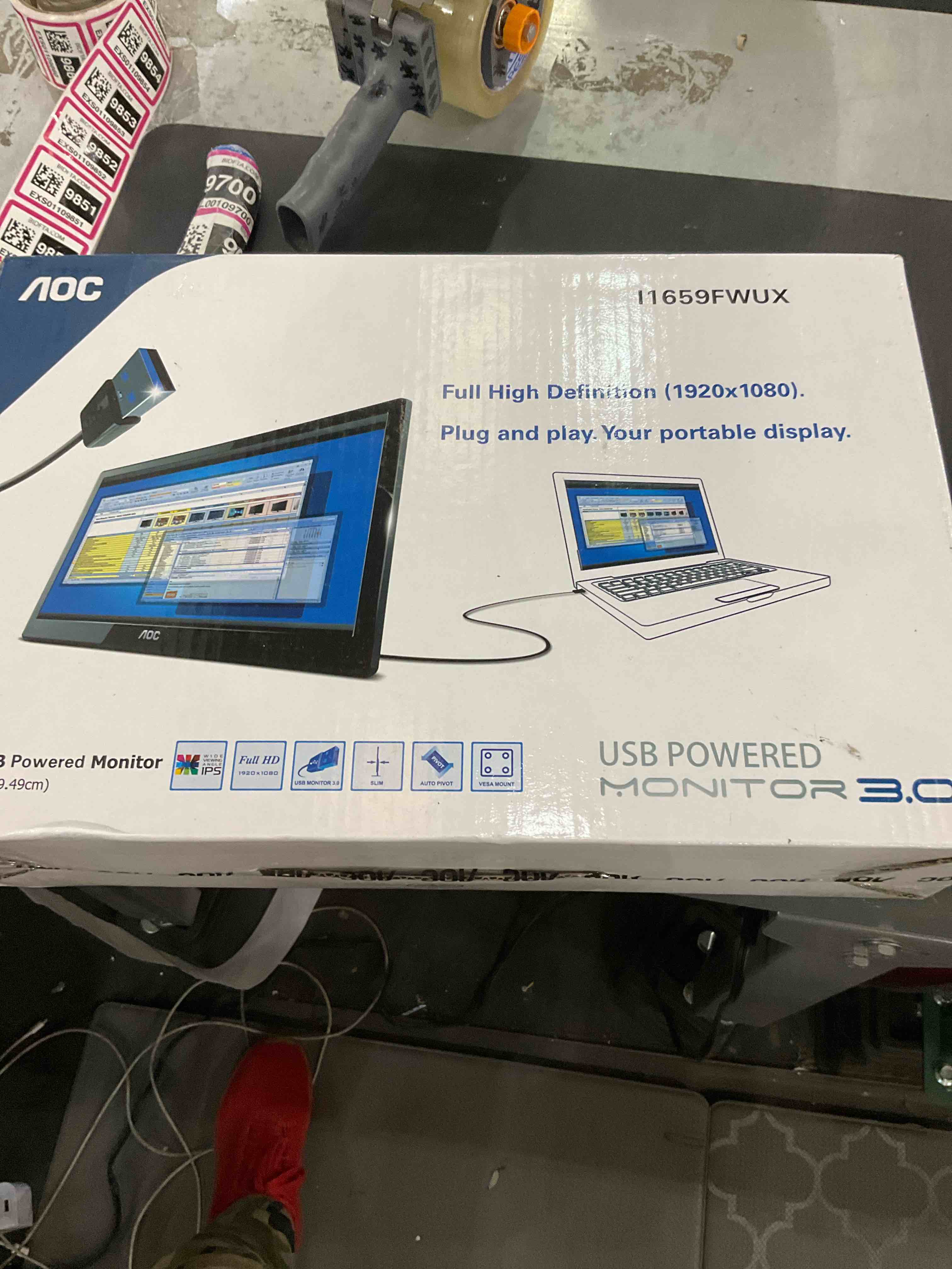 https://s3.amazonaws.com/lotting-images-prod/BargainHunt/EXS00444722_1710350397863.jpeg