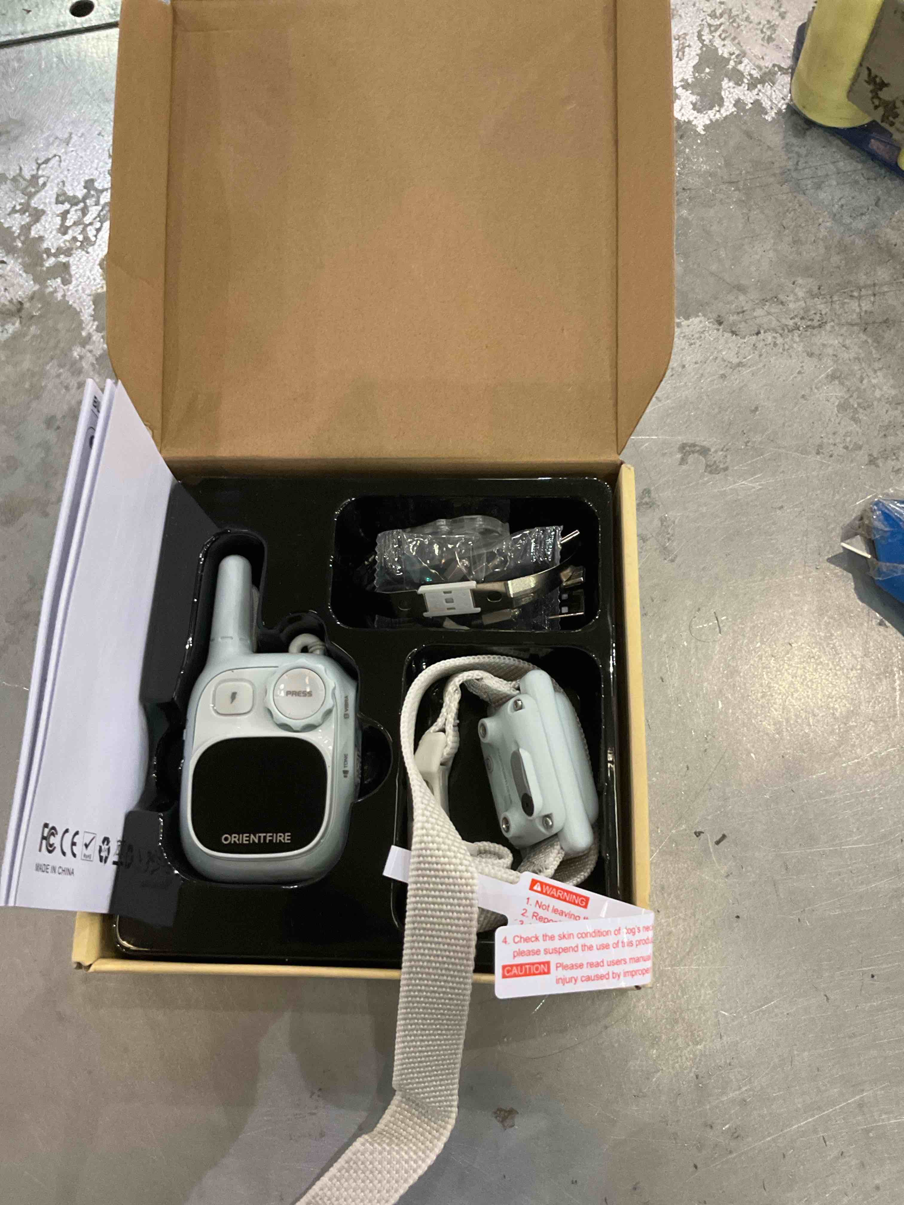 https://s3.amazonaws.com/lotting-images-prod/BargainHunt/EXS00444742_1710515949068.jpeg