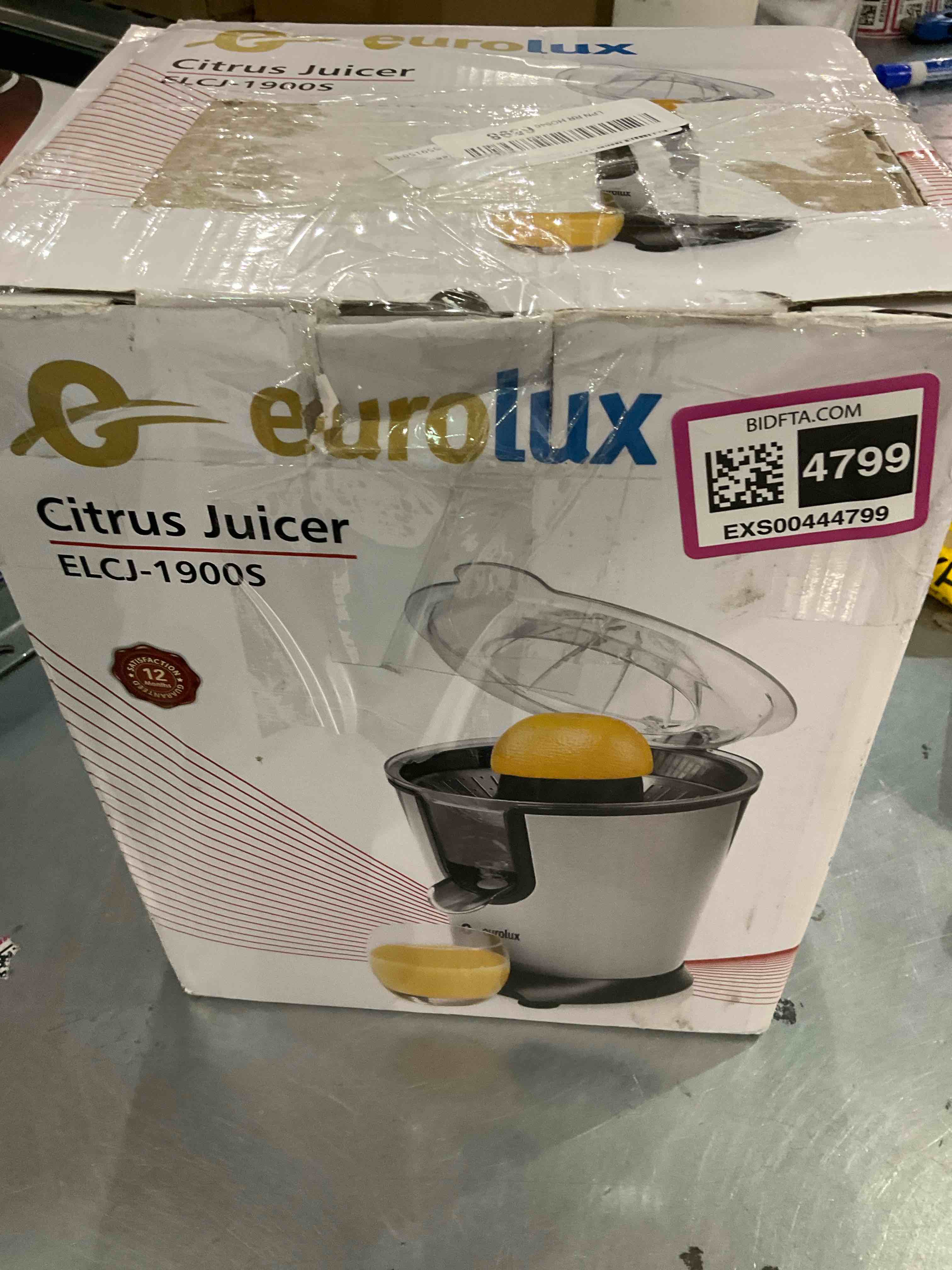 https://s3.amazonaws.com/lotting-images-prod/BargainHunt/EXS00444799_1710850746350.jpeg