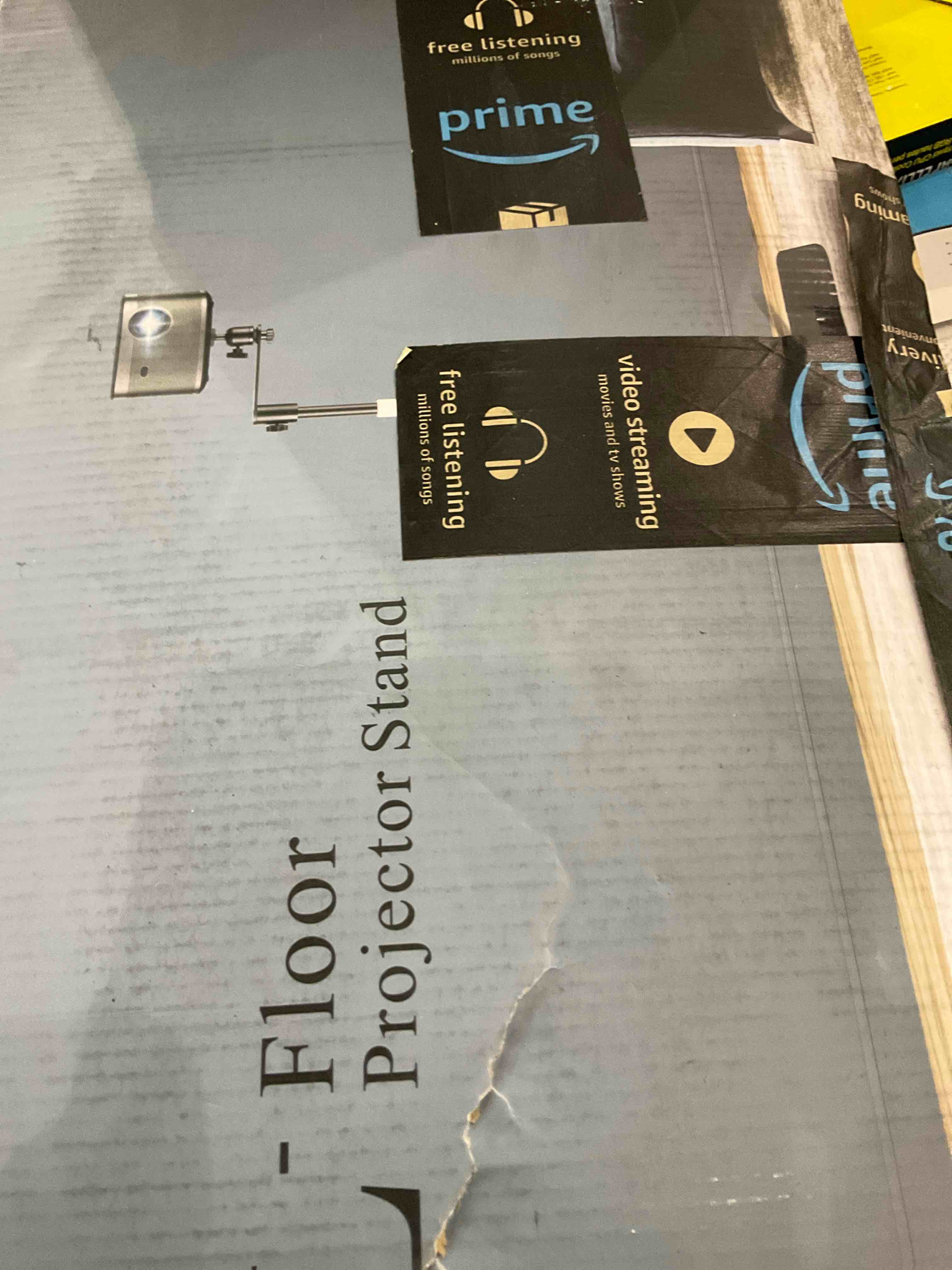 https://s3.amazonaws.com/lotting-images-prod/BargainHunt/EXS00445082_1709913085101.jpeg