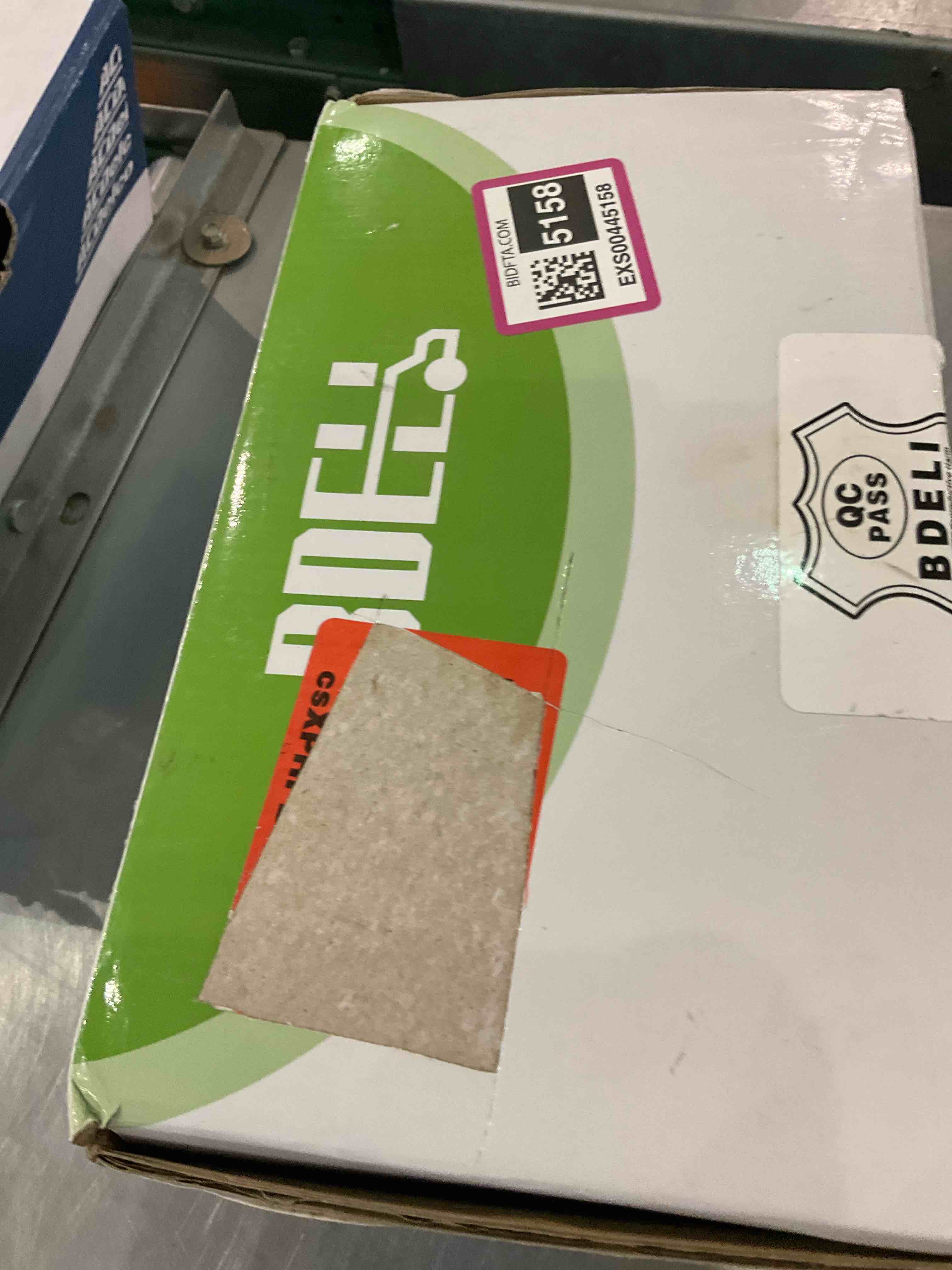 Tecumseh Starter 37000 New Replacement 120V 16 Teeth CCW Snow Blower for Ariens Tecumseh LH OH HMSK OHSK OHM110 HM70 HMXL70 Multiple Years 72403600 33329 33329A 33329B 33329C 33329D 33329E 33329F 5898