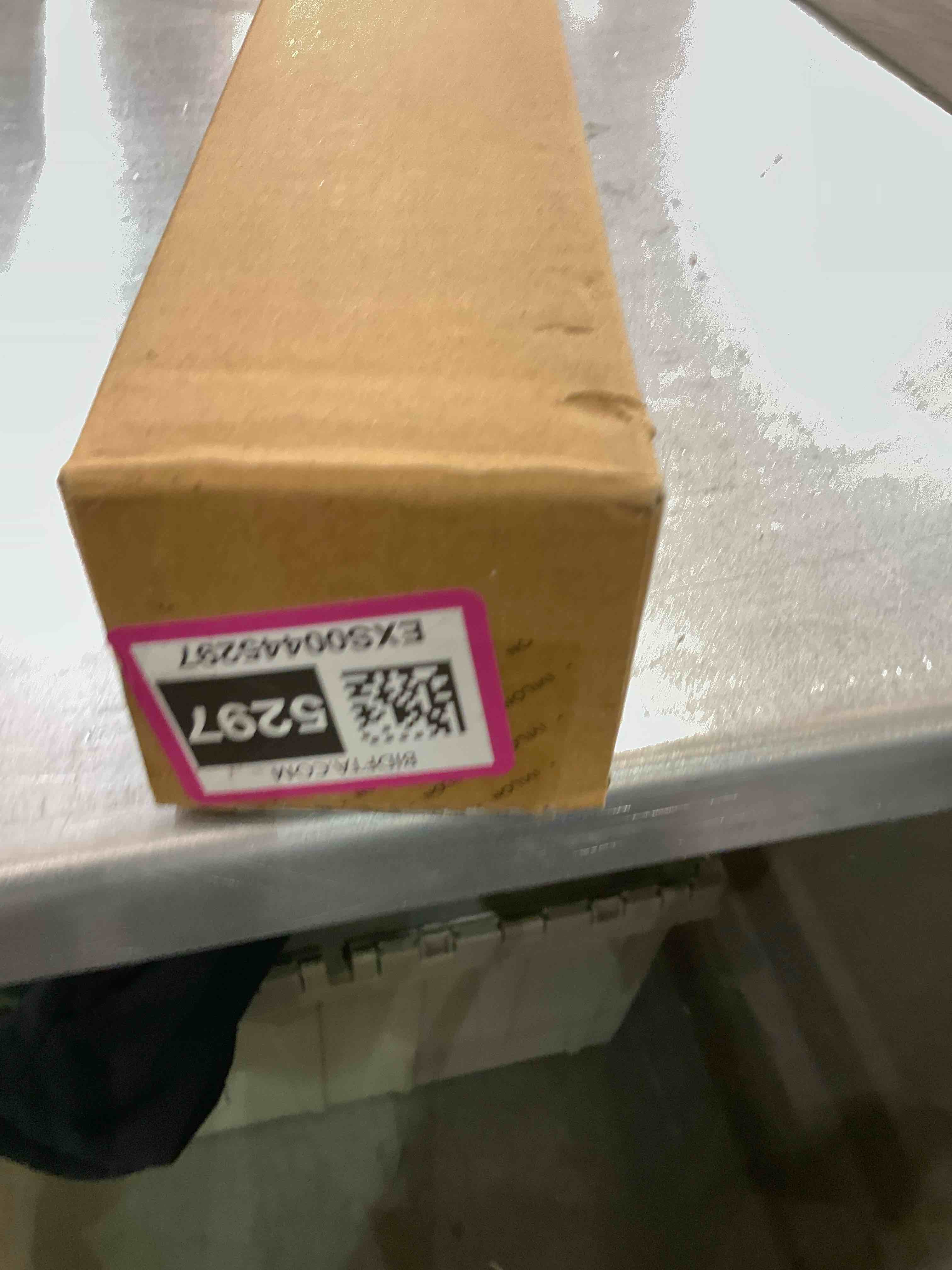 https://s3.amazonaws.com/lotting-images-prod/BargainHunt/EXS00445297_1710516441203.jpeg