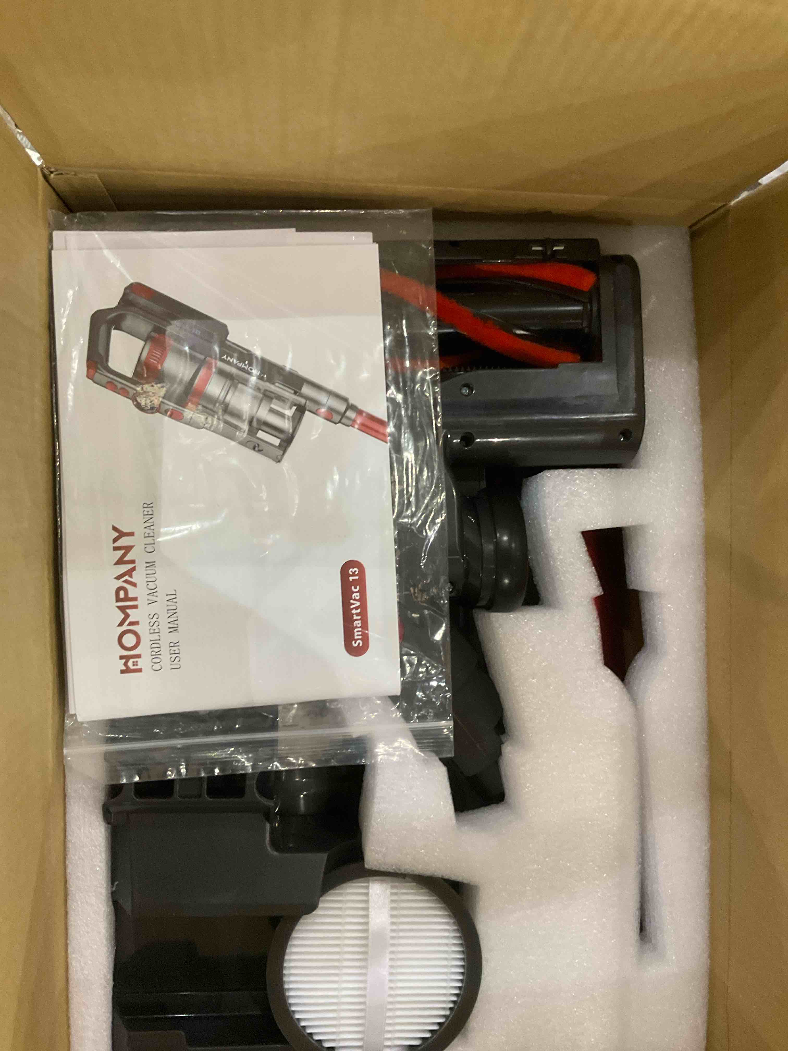 https://s3.amazonaws.com/lotting-images-prod/BargainHunt/EXS00445479_1711024784552.jpeg