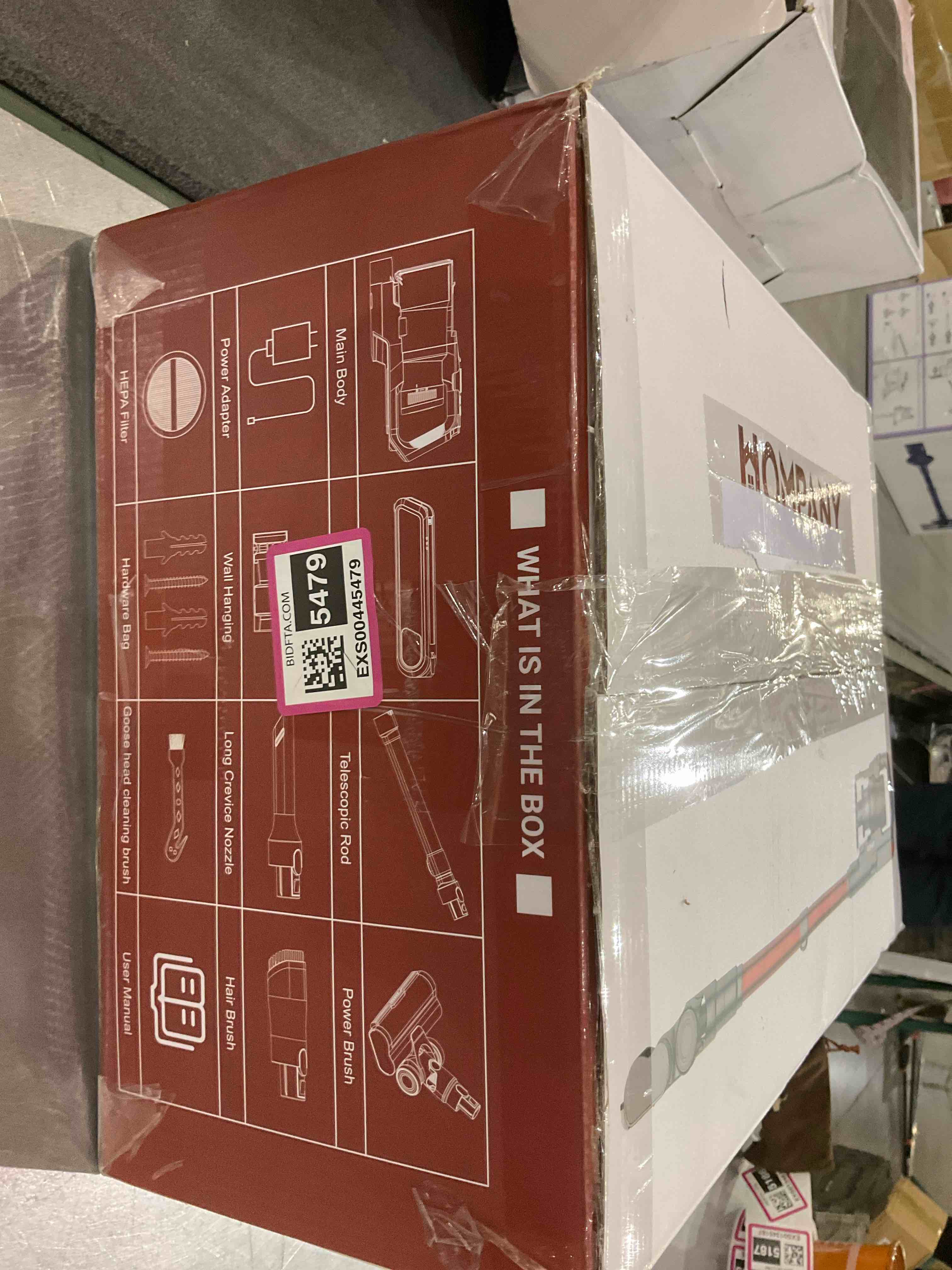 https://s3.amazonaws.com/lotting-images-prod/BargainHunt/EXS00445479_1711024795232.jpeg