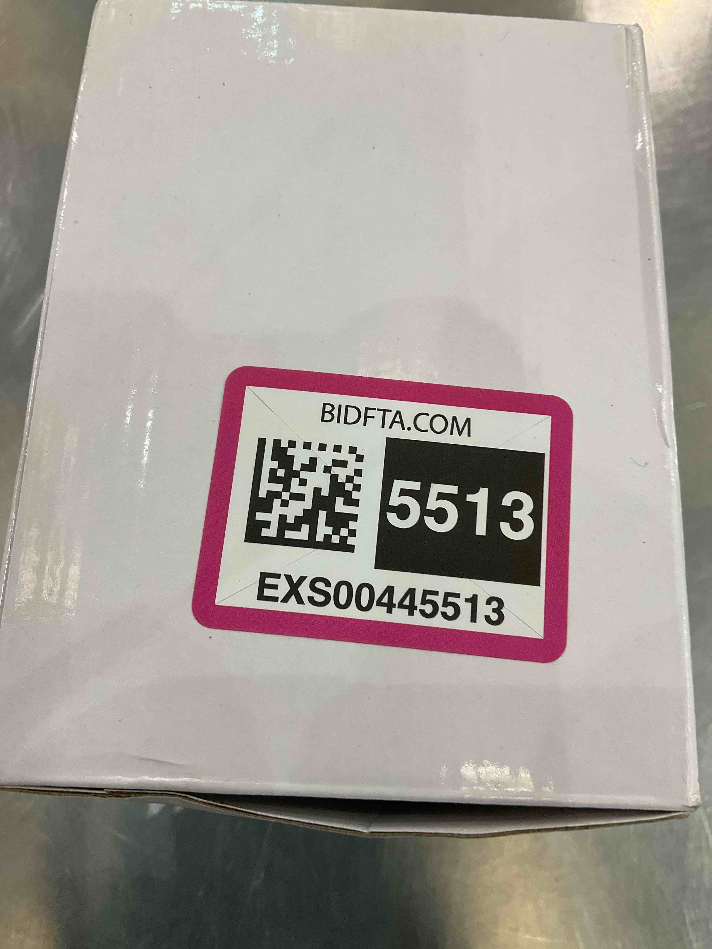 https://s3.amazonaws.com/lotting-images-prod/BargainHunt/EXS00445513_1709220916367.jpeg