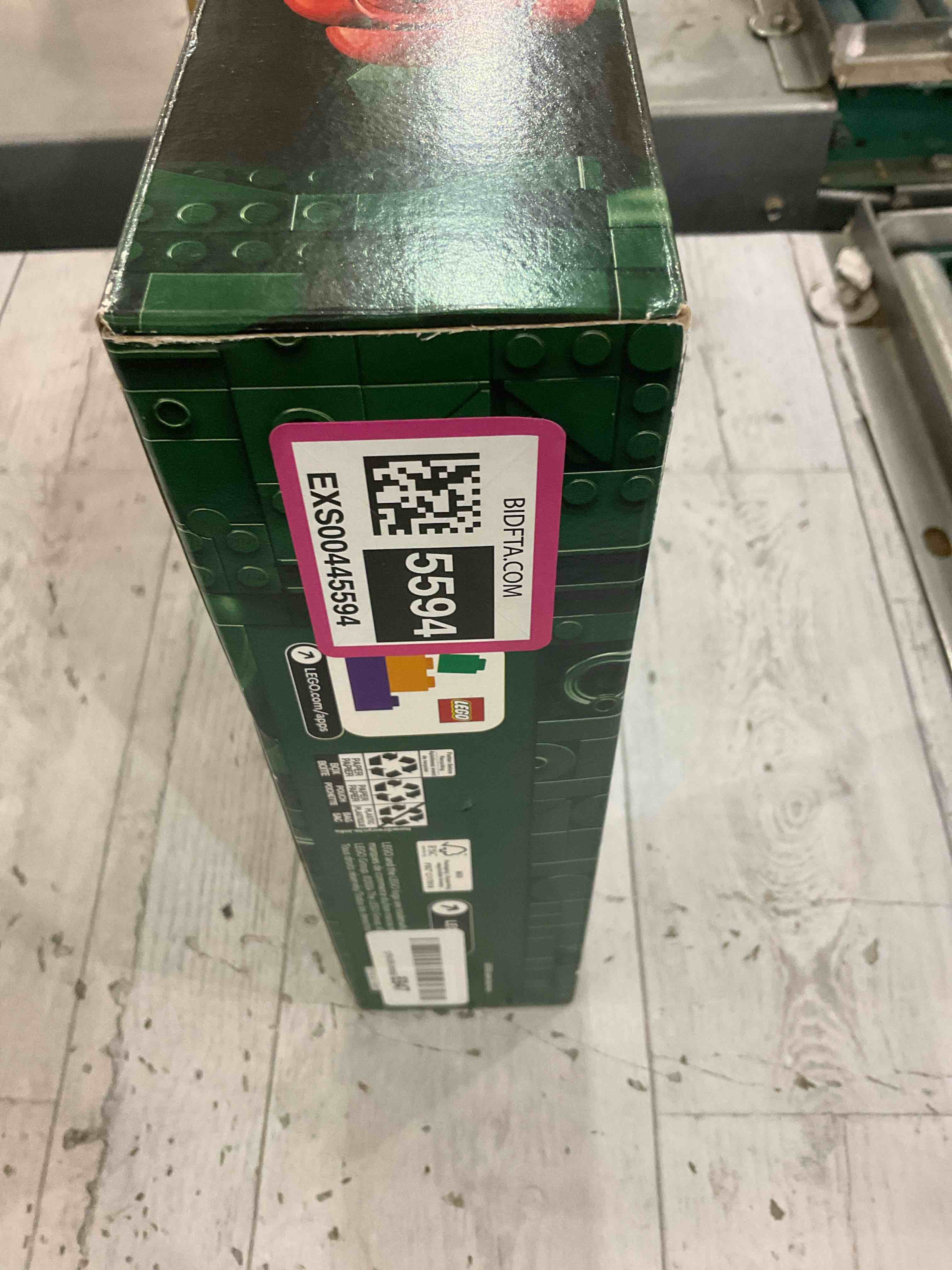 https://s3.amazonaws.com/lotting-images-prod/BargainHunt/EXS00445594_1709321066666.jpeg