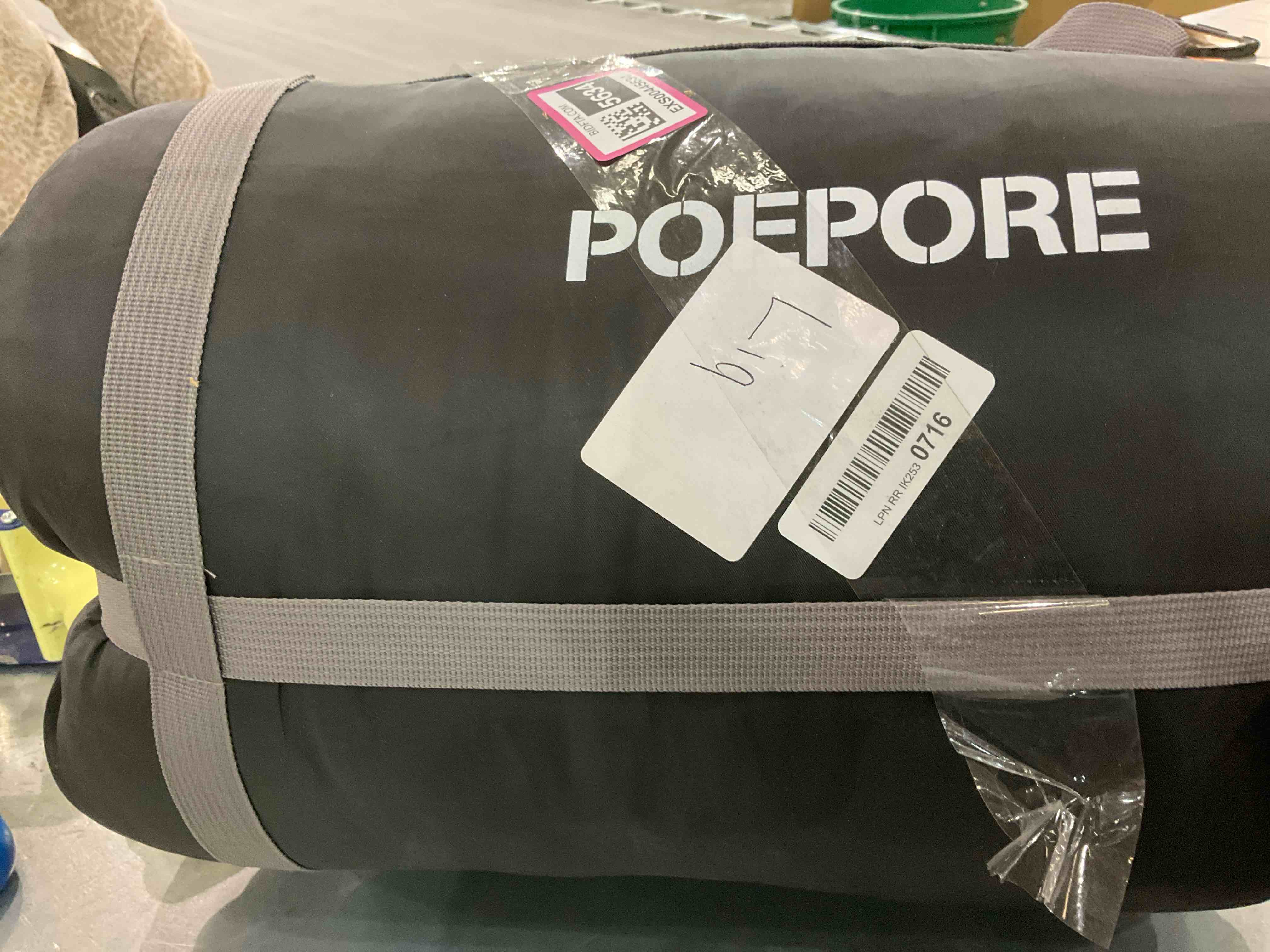 https://s3.amazonaws.com/lotting-images-prod/BargainHunt/EXS00445634_1710513117674.jpeg