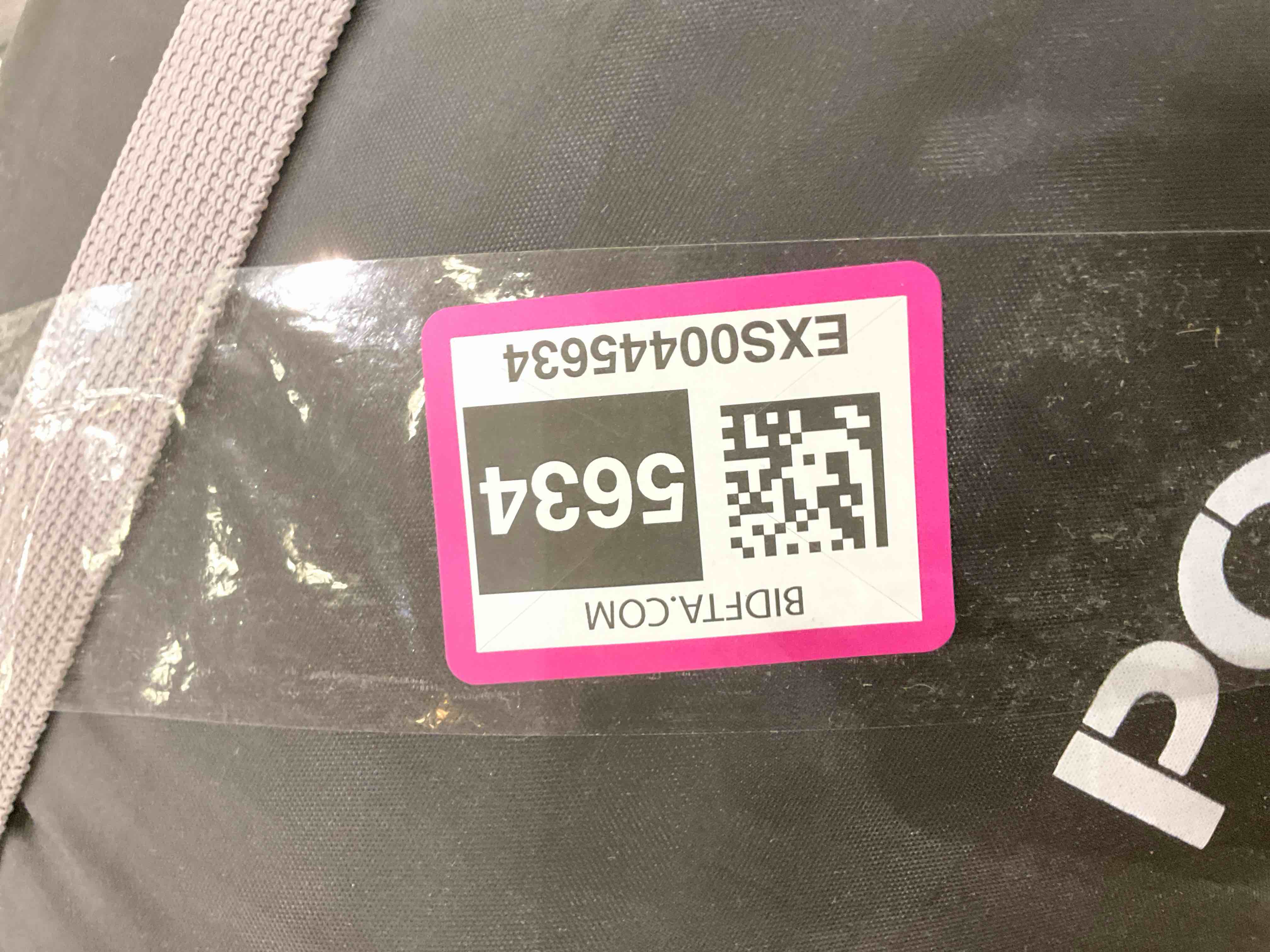 https://s3.amazonaws.com/lotting-images-prod/BargainHunt/EXS00445634_1710513119827.jpeg