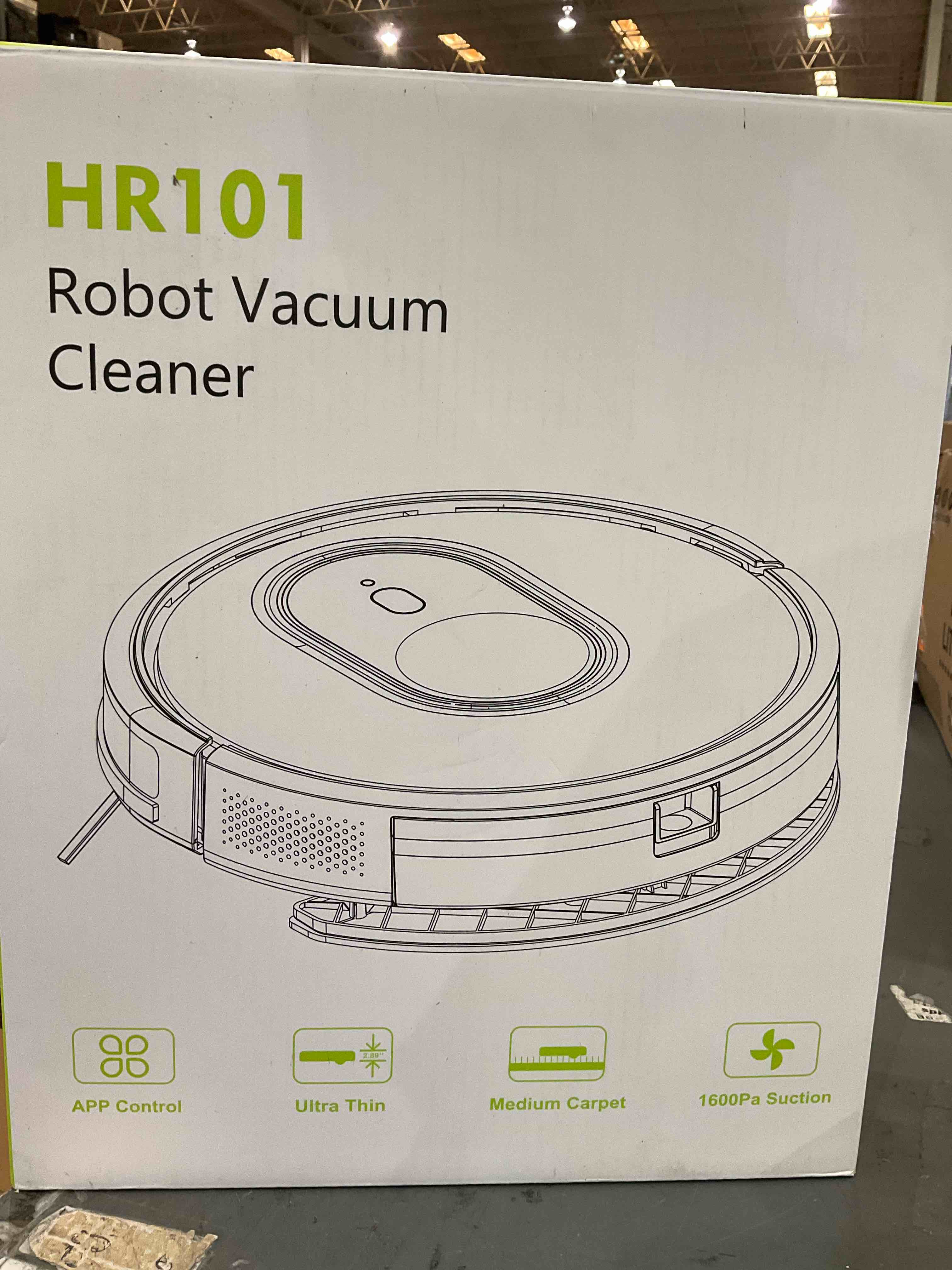 https://s3.amazonaws.com/lotting-images-prod/BargainHunt/EXS00445675_1710174834773.jpeg
