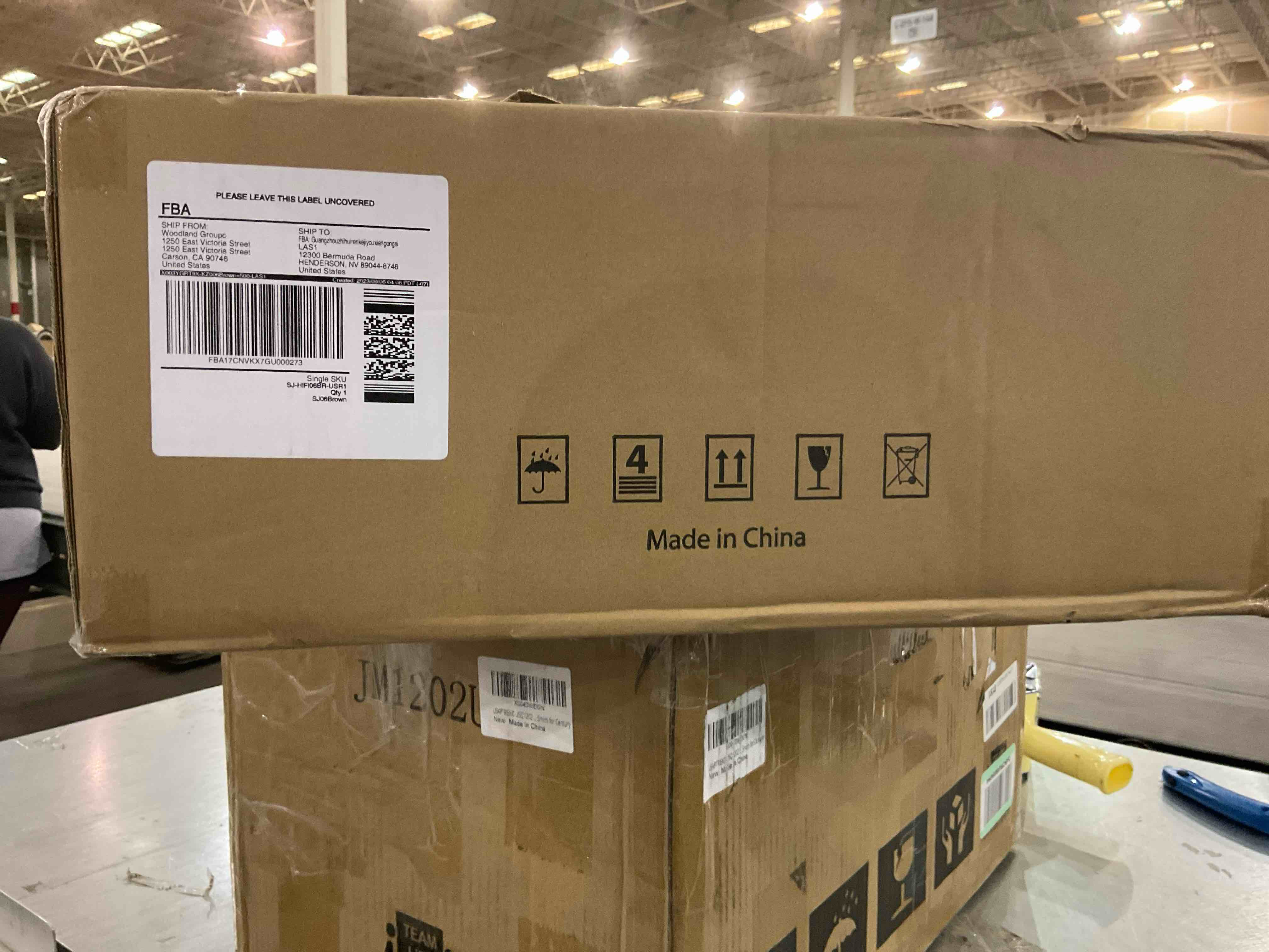 https://s3.amazonaws.com/lotting-images-prod/BargainHunt/EXS00445800_1712762945811.jpeg