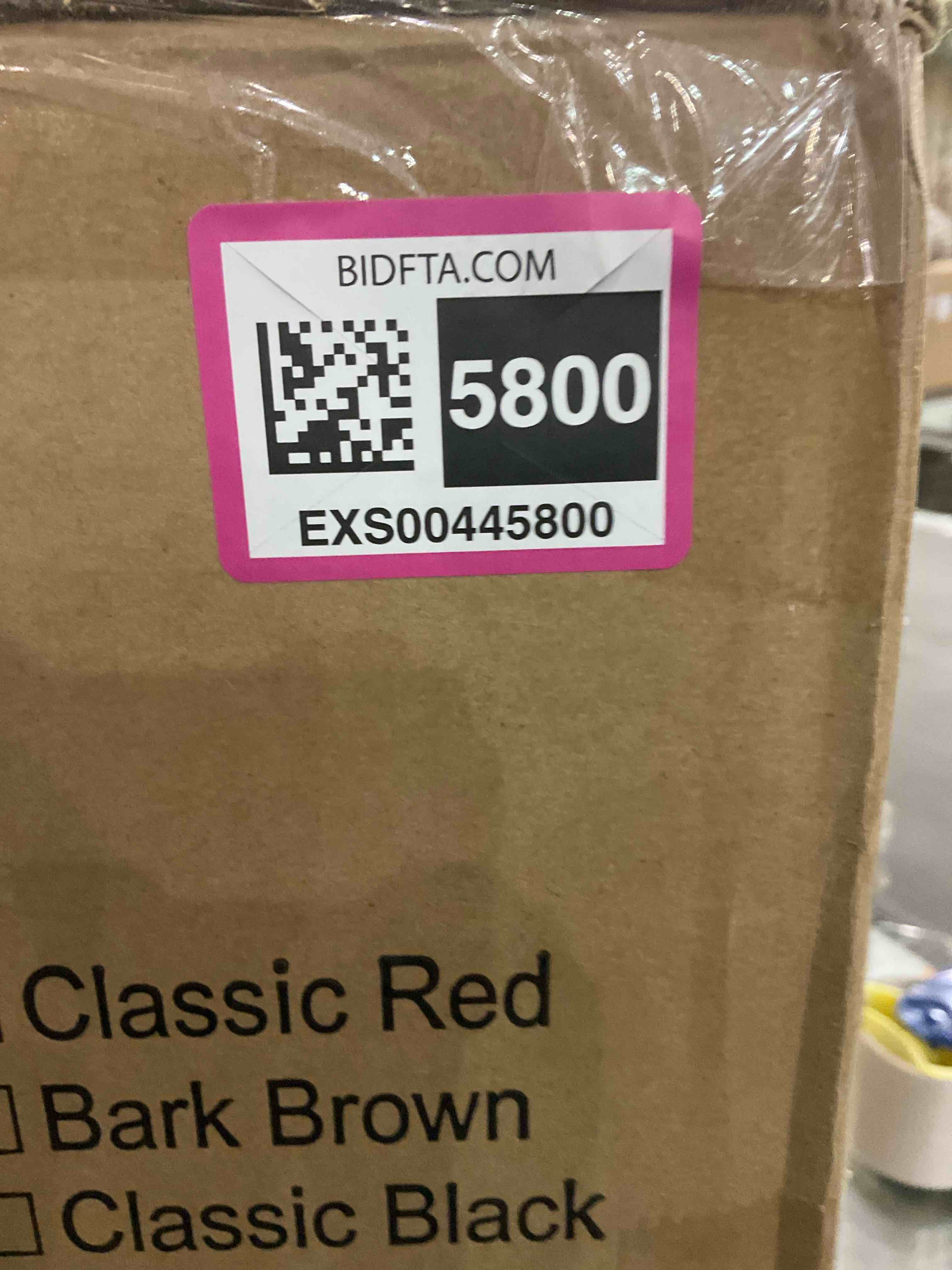 https://s3.amazonaws.com/lotting-images-prod/BargainHunt/EXS00445800_1712763094685.jpeg