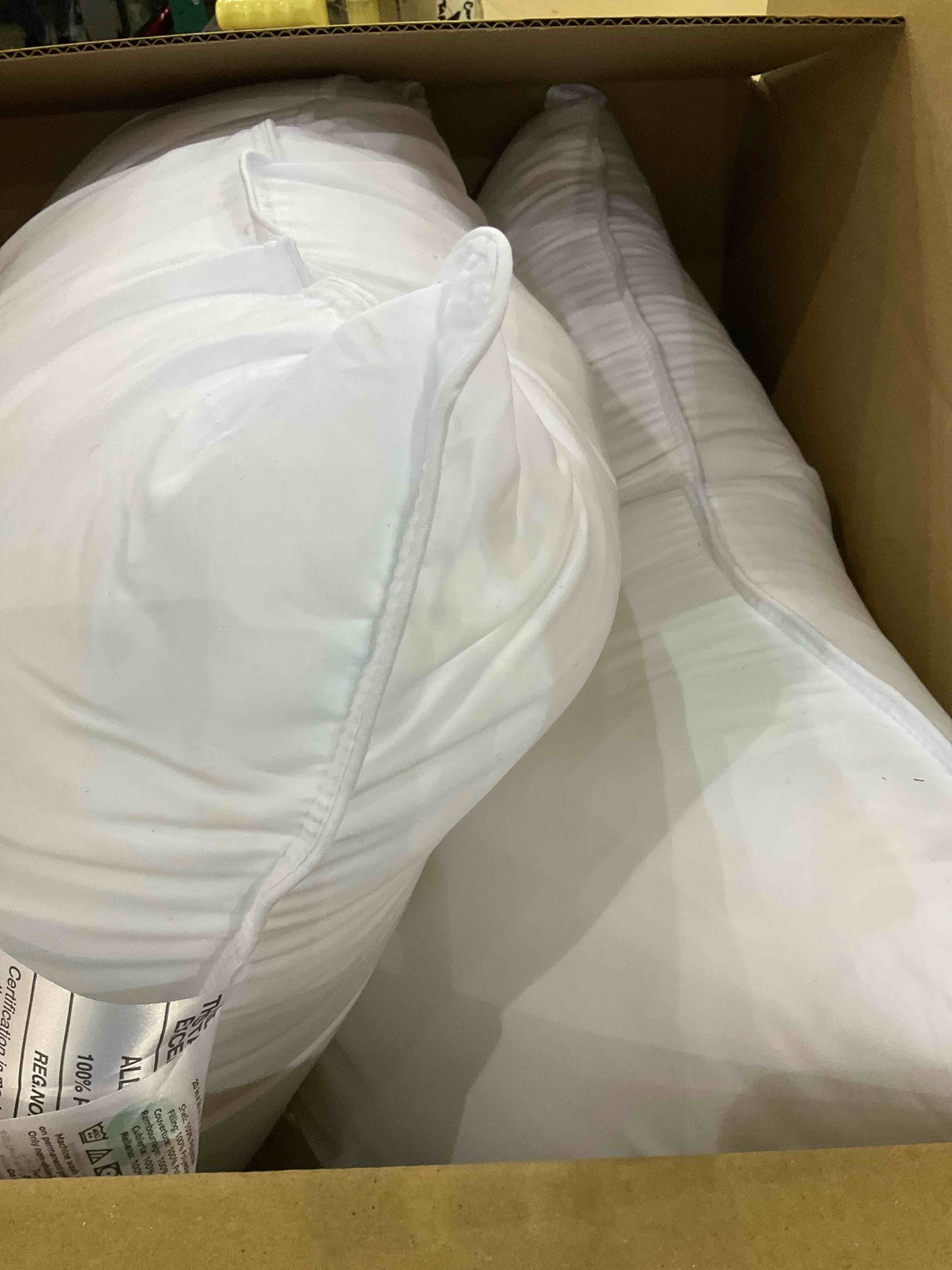https://s3.amazonaws.com/lotting-images-prod/BargainHunt/EXS00445807_1709727971031.jpeg