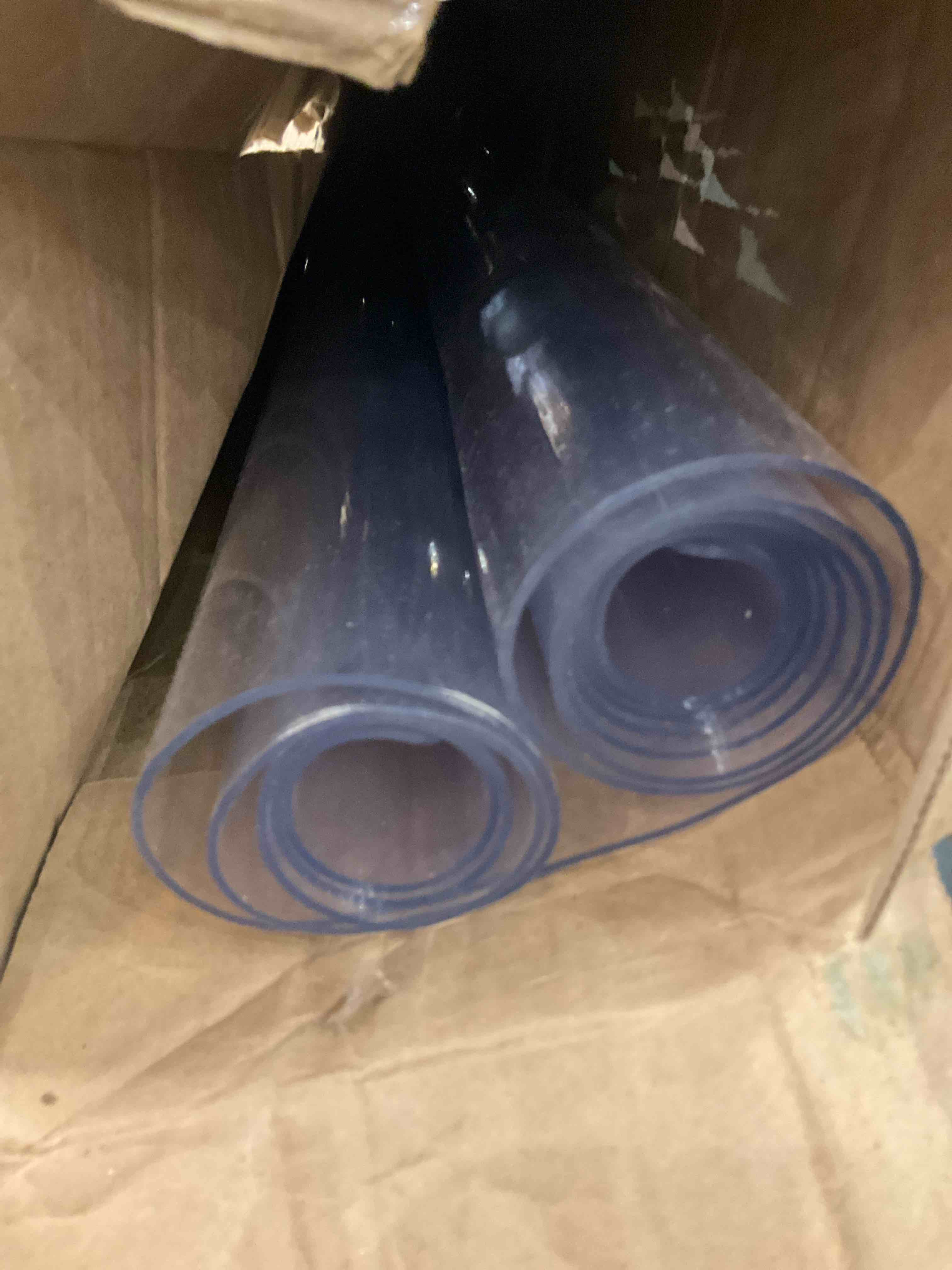 https://s3.amazonaws.com/lotting-images-prod/BargainHunt/EXS00446048_1708455391580.jpeg