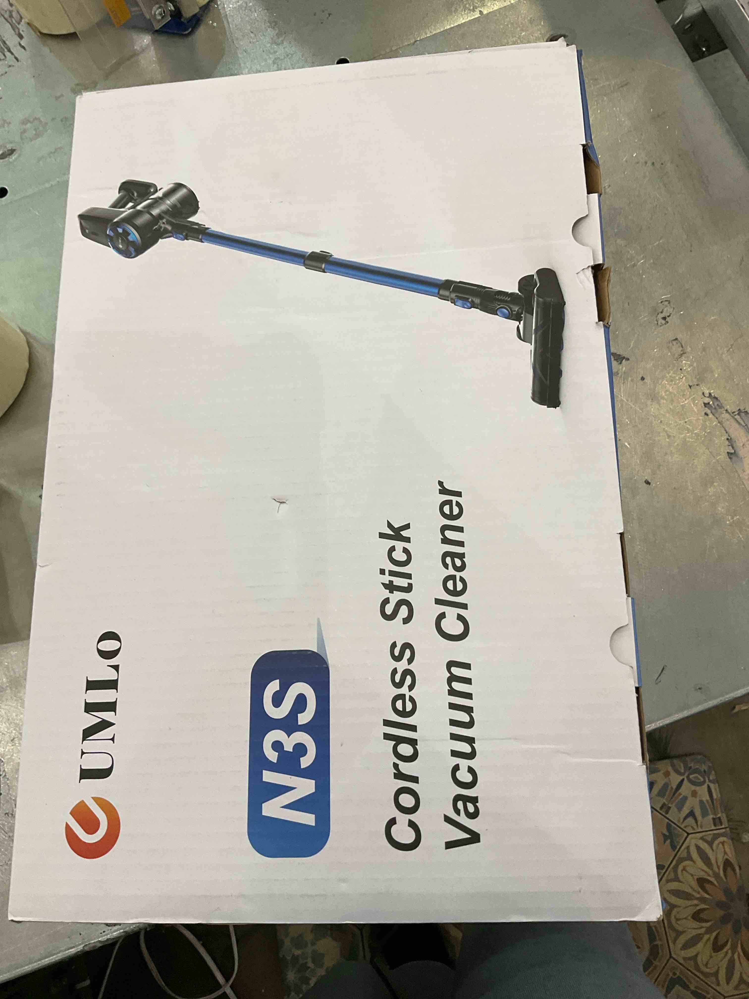 https://s3.amazonaws.com/lotting-images-prod/BargainHunt/EXS00446050_1708454245134.jpeg