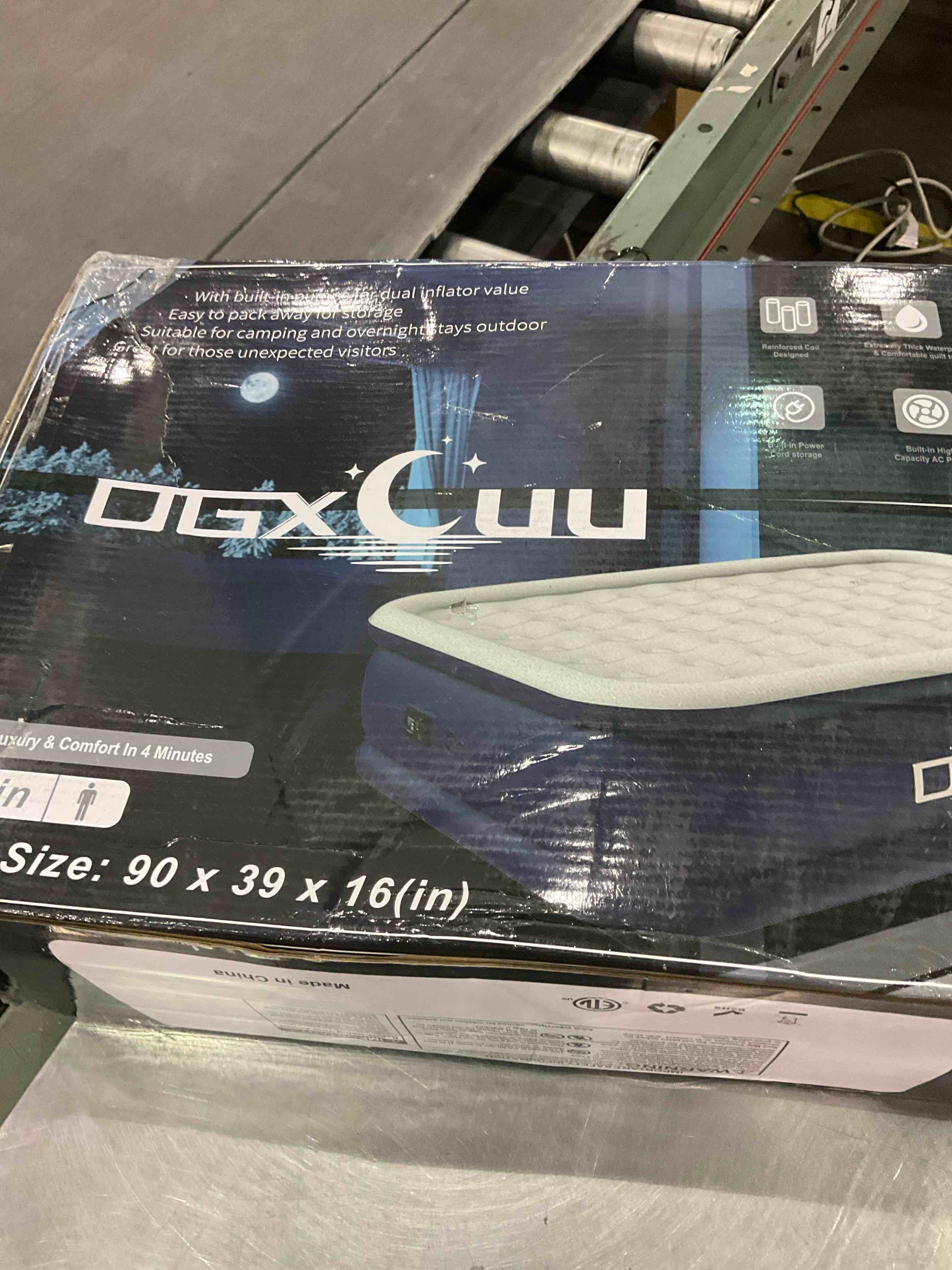 https://s3.amazonaws.com/lotting-images-prod/BargainHunt/EXS00446103_1708604423090.jpeg