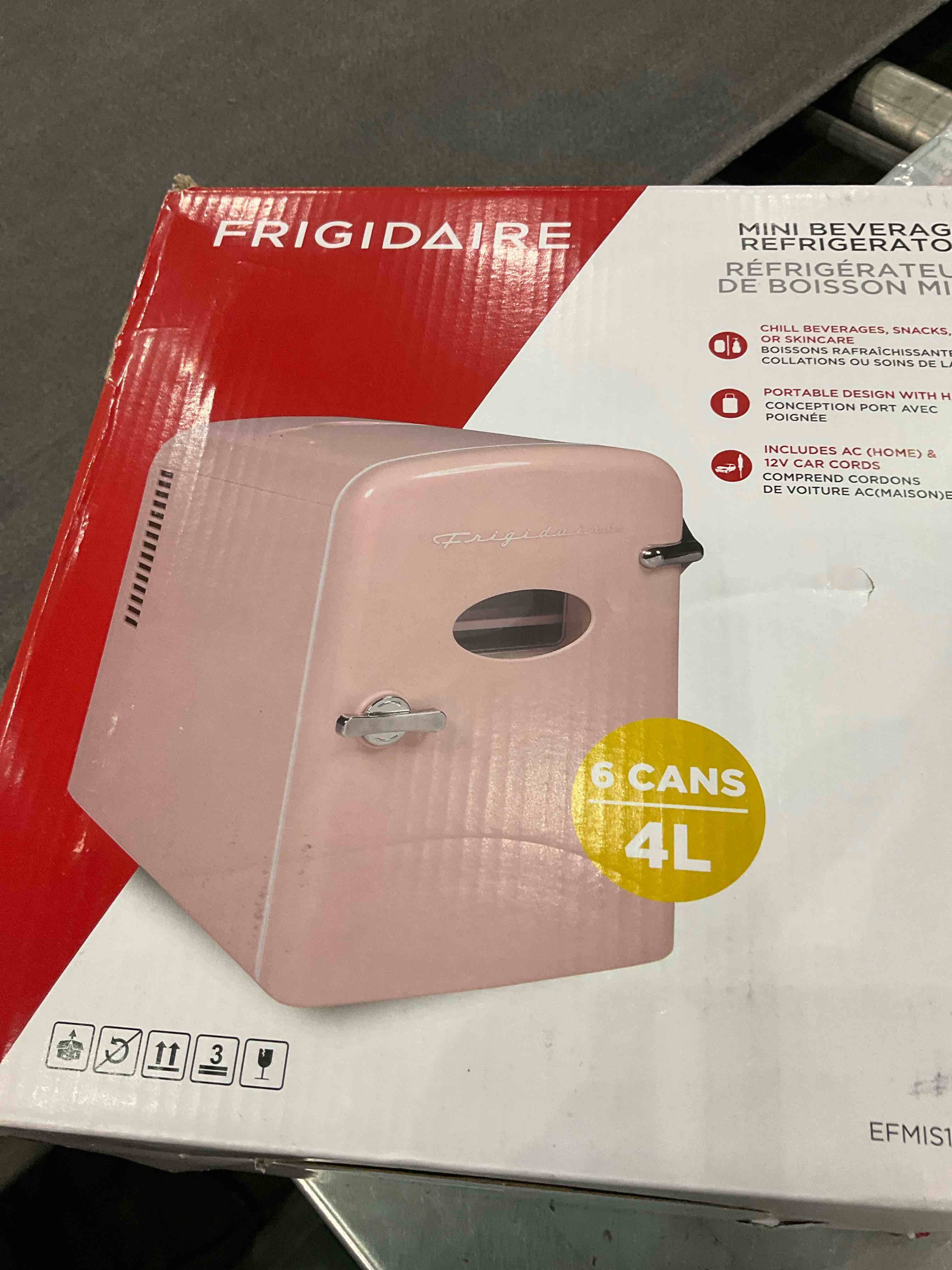 https://s3.amazonaws.com/lotting-images-prod/BargainHunt/EXS00446107_1708608272366.jpeg