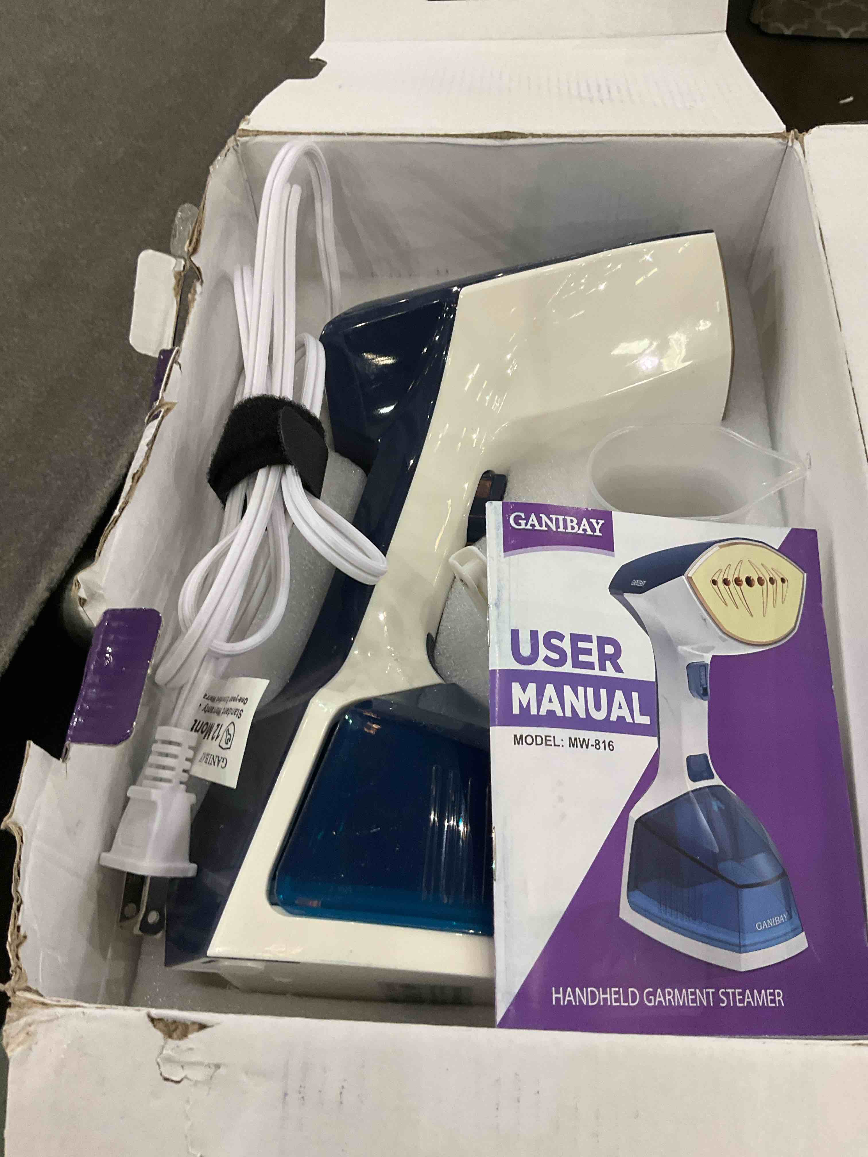 https://s3.amazonaws.com/lotting-images-prod/BargainHunt/EXS00446108_1708545596221.jpeg