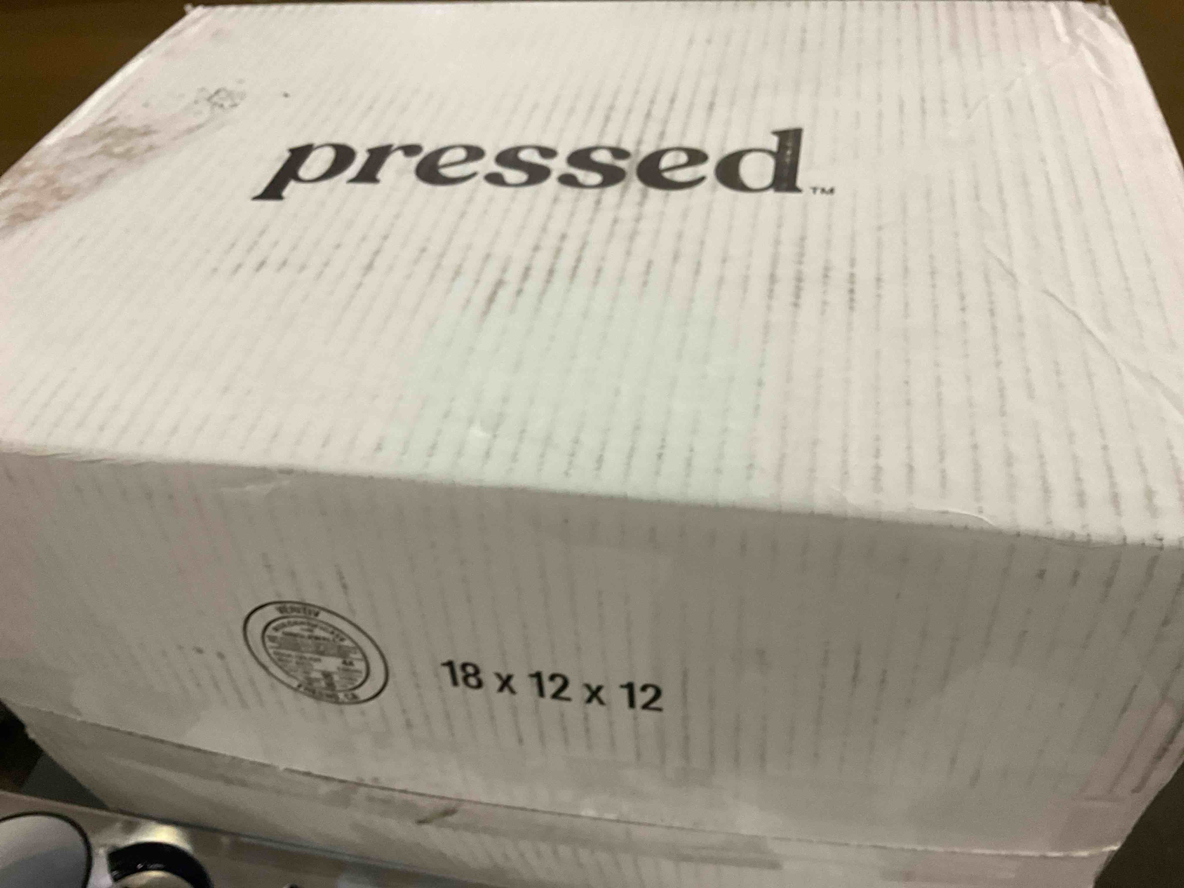 https://s3.amazonaws.com/lotting-images-prod/BargainHunt/EXS00446216_1708691689743.jpeg