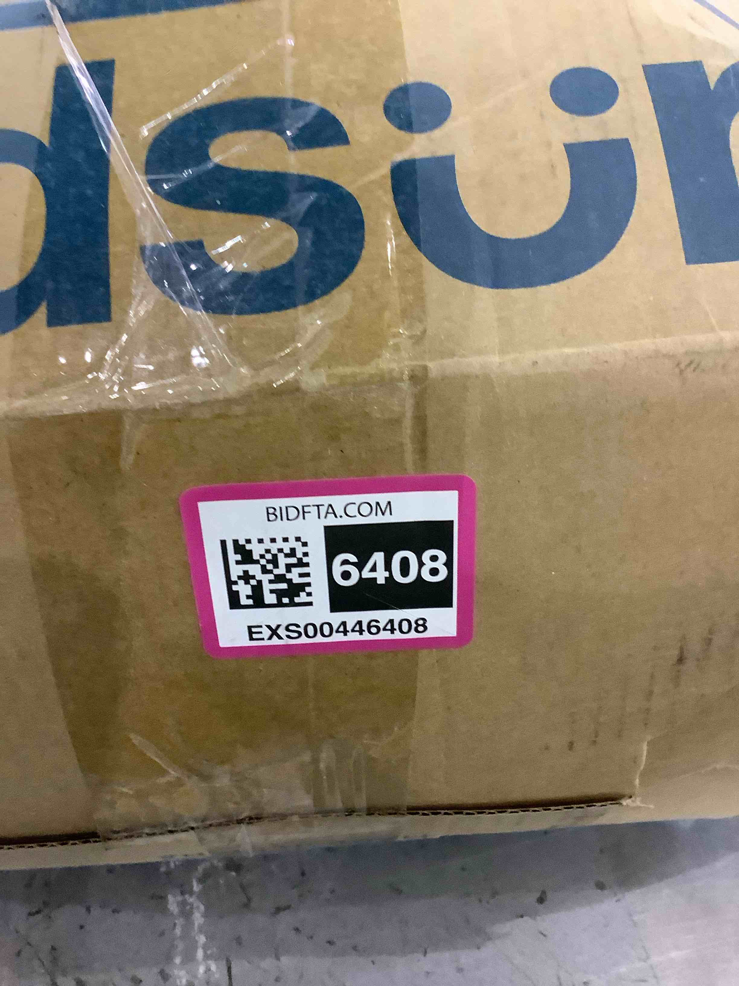 https://s3.amazonaws.com/lotting-images-prod/BargainHunt/EXS00446408_1709037147601.jpeg