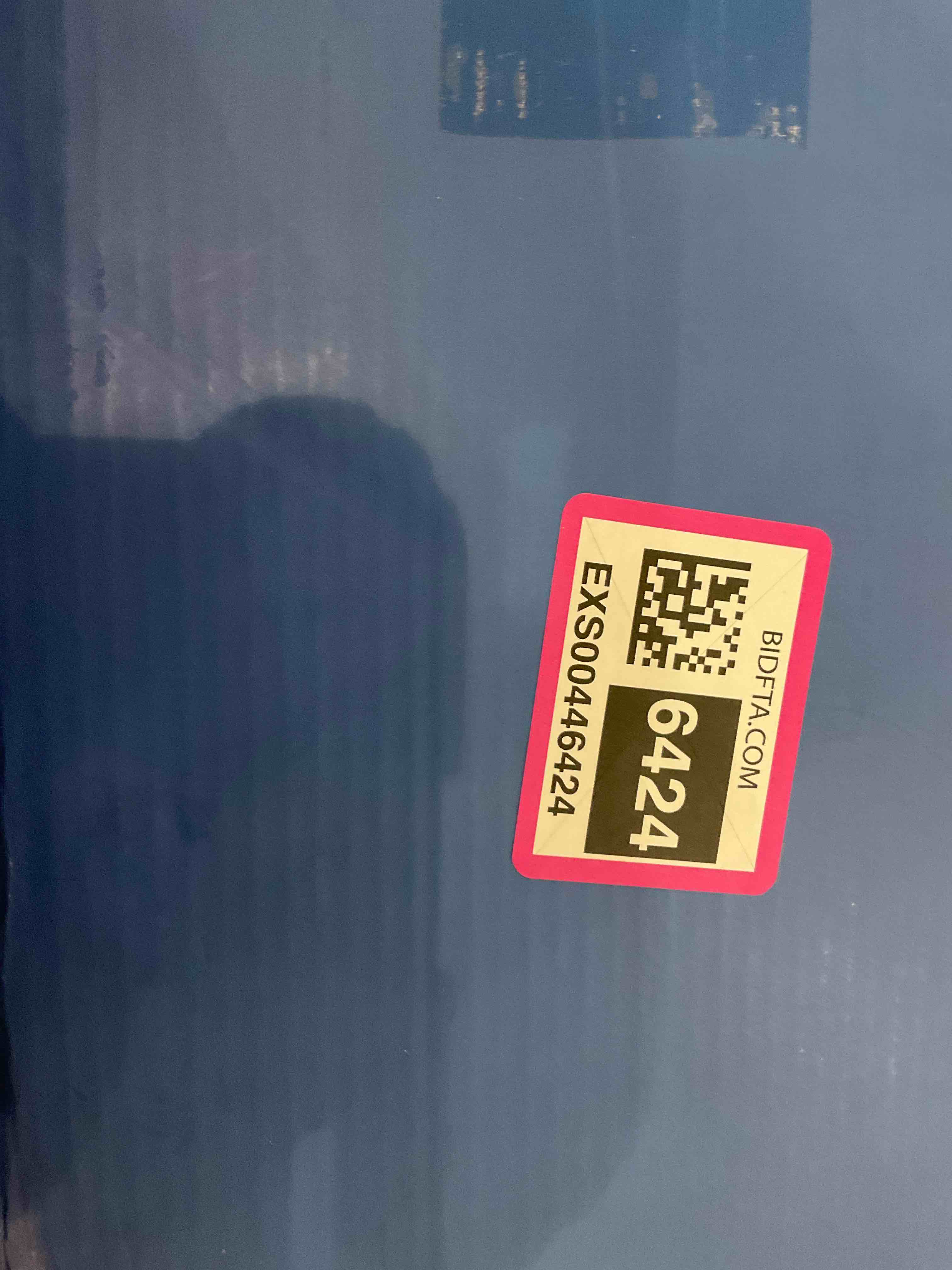 https://s3.amazonaws.com/lotting-images-prod/BargainHunt/EXS00446424_1709052414087.jpeg