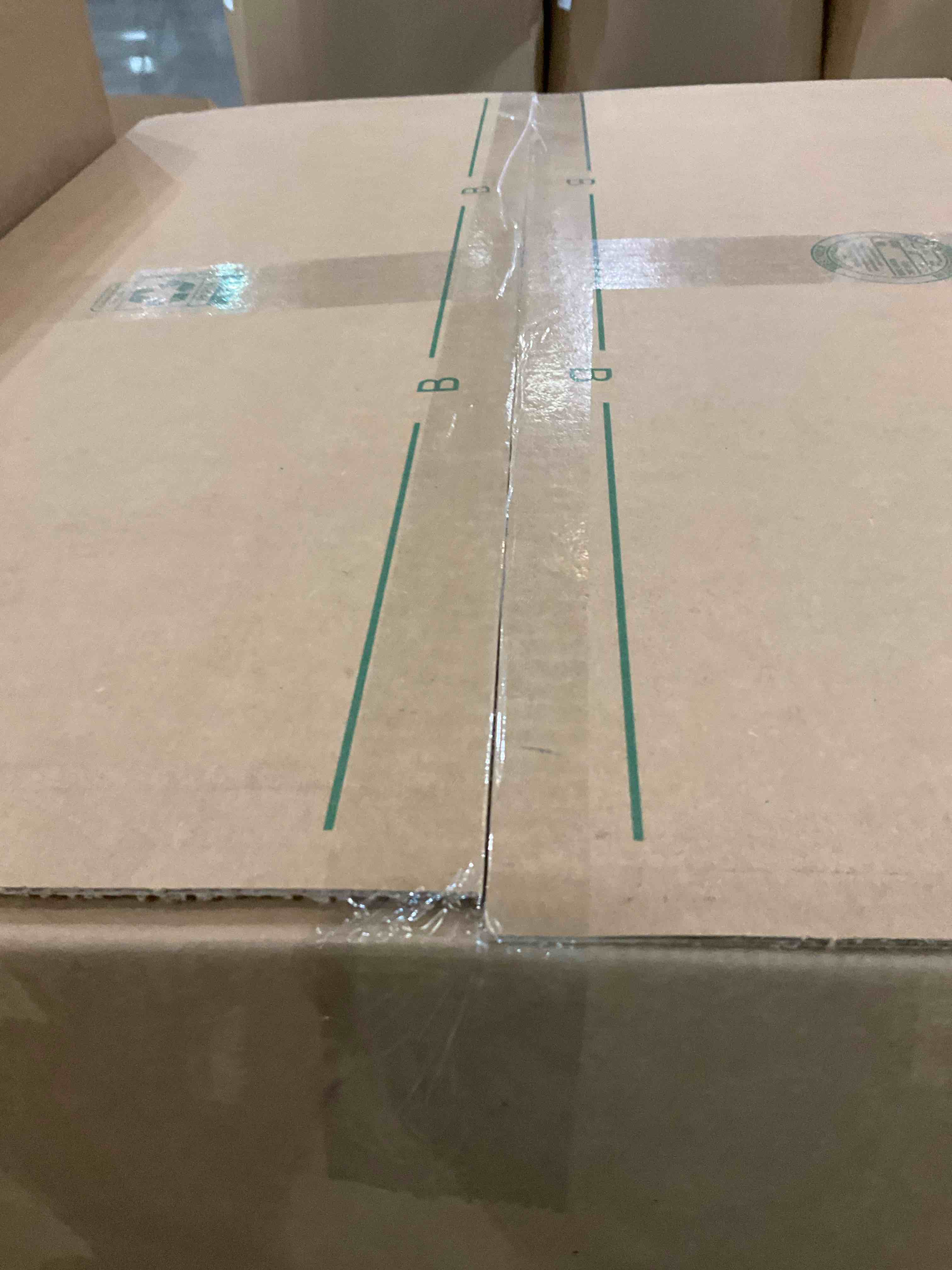 https://s3.amazonaws.com/lotting-images-prod/BargainHunt/EXS00446599_1710164110624.jpeg