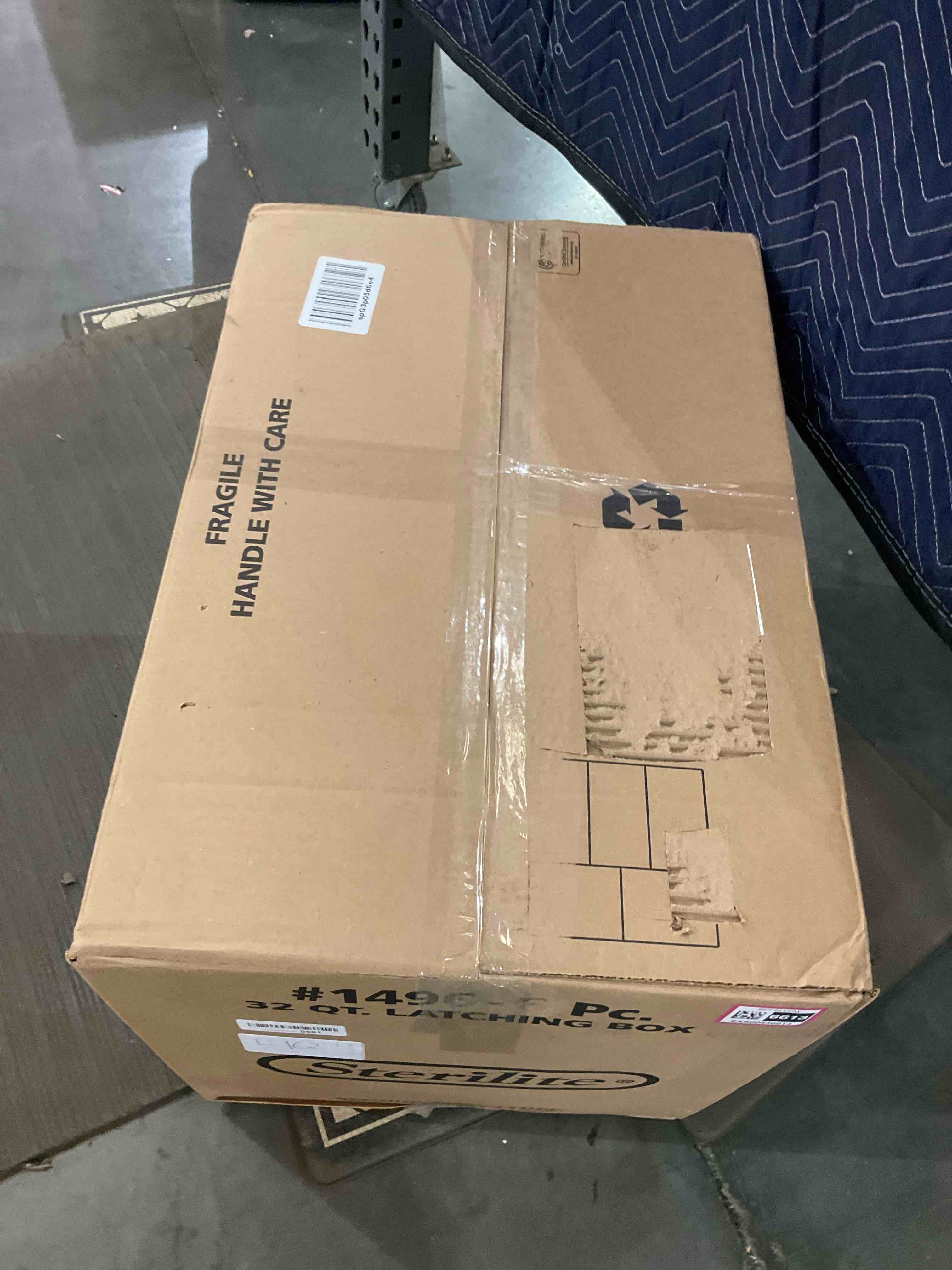 https://s3.amazonaws.com/lotting-images-prod/BargainHunt/EXS00446613_1710163995462.jpeg
