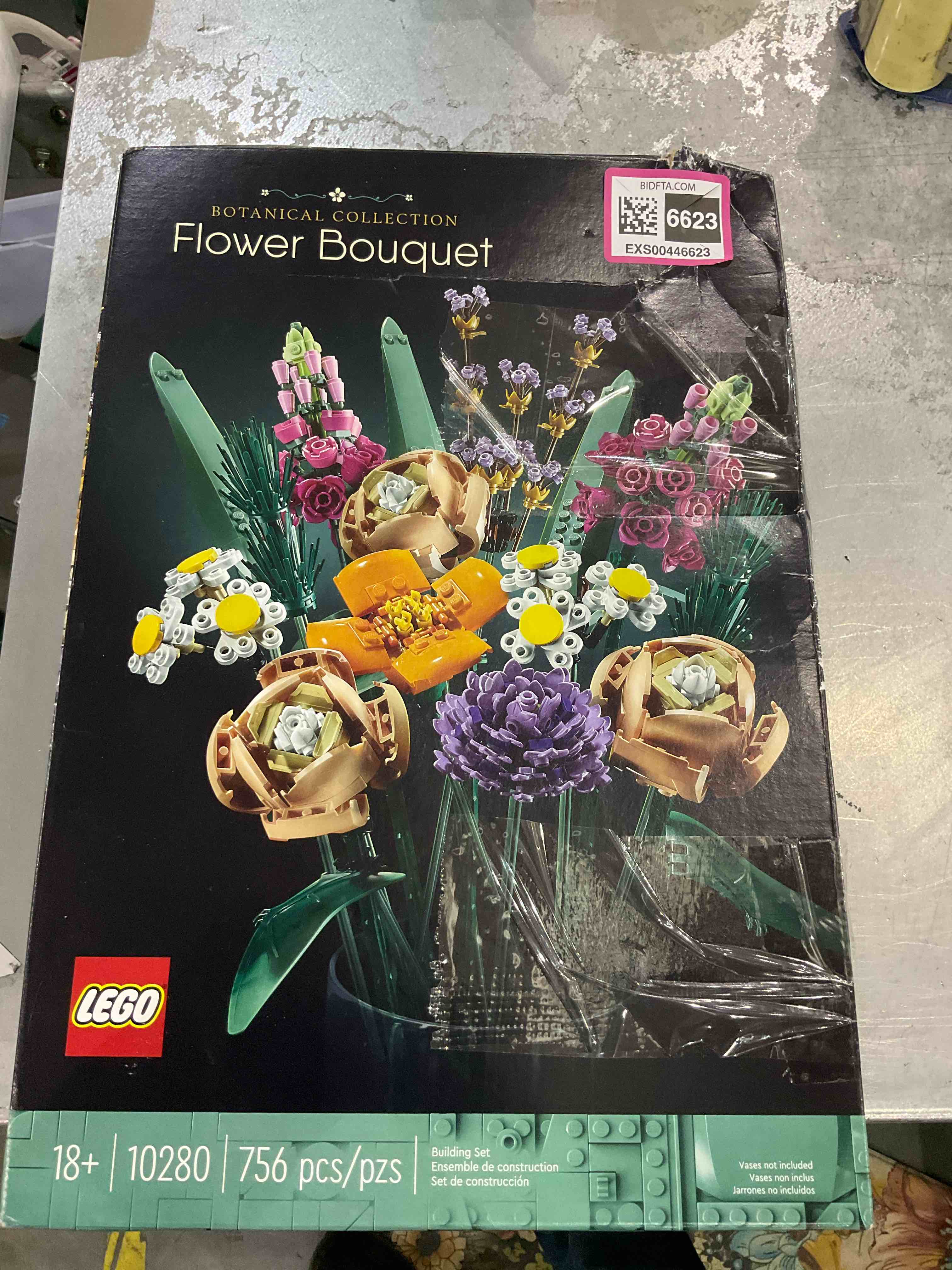 https://s3.amazonaws.com/lotting-images-prod/BargainHunt/EXS00446623_1709815153585.jpeg