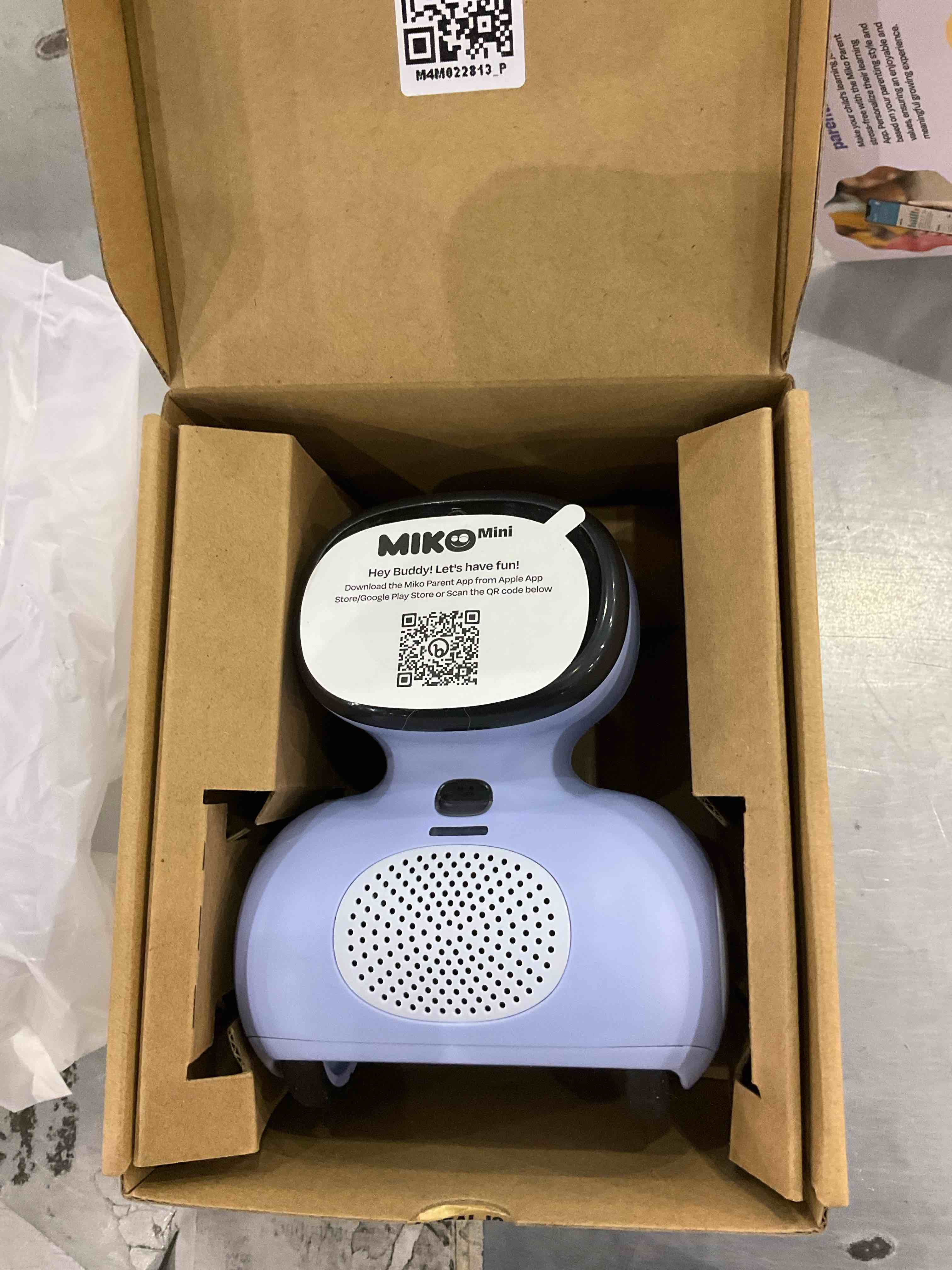 https://s3.amazonaws.com/lotting-images-prod/BargainHunt/EXS00446678_1710419467527.jpeg
