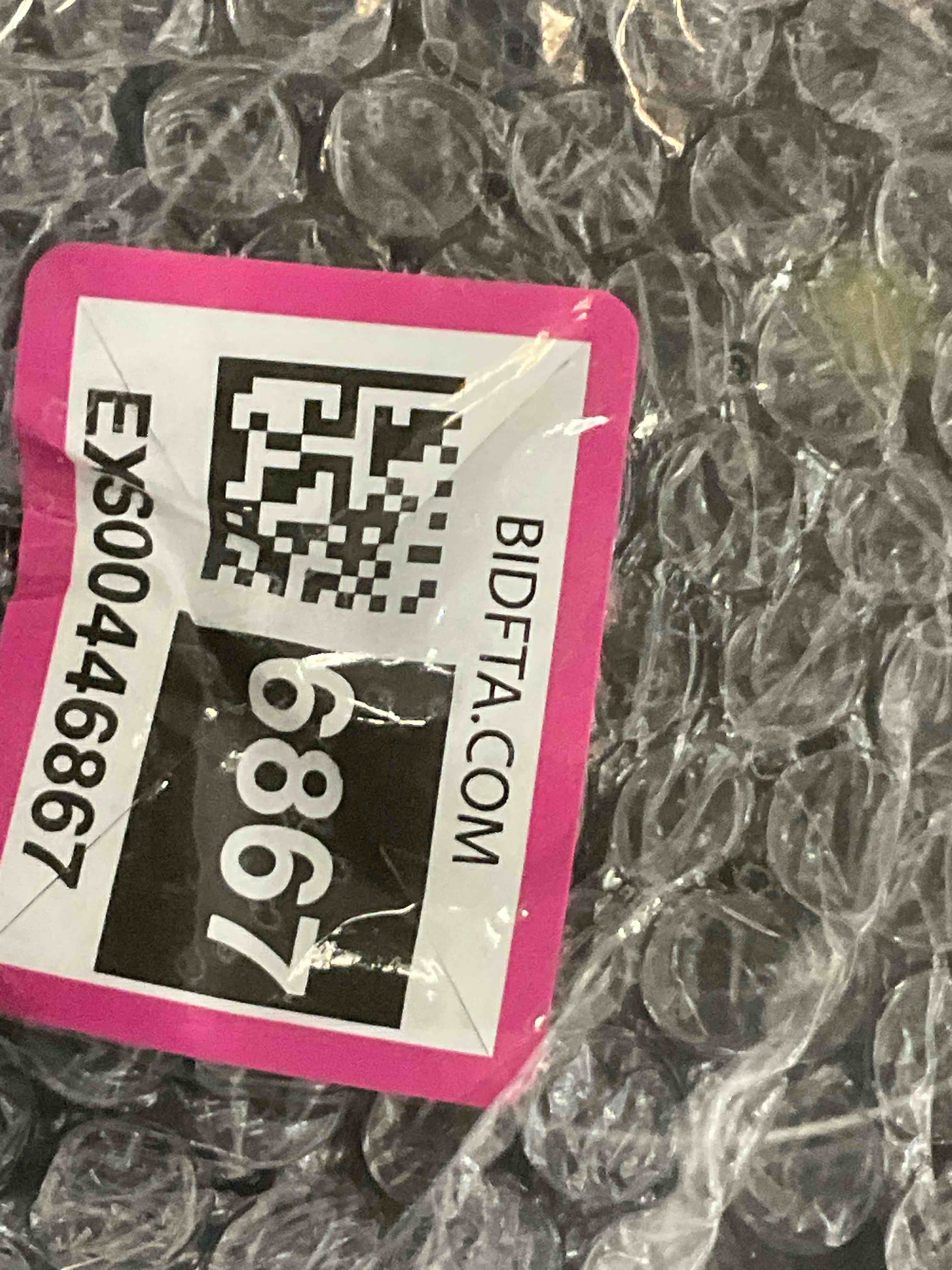 https://s3.amazonaws.com/lotting-images-prod/BargainHunt/EXS00446867_1709919534666.jpeg