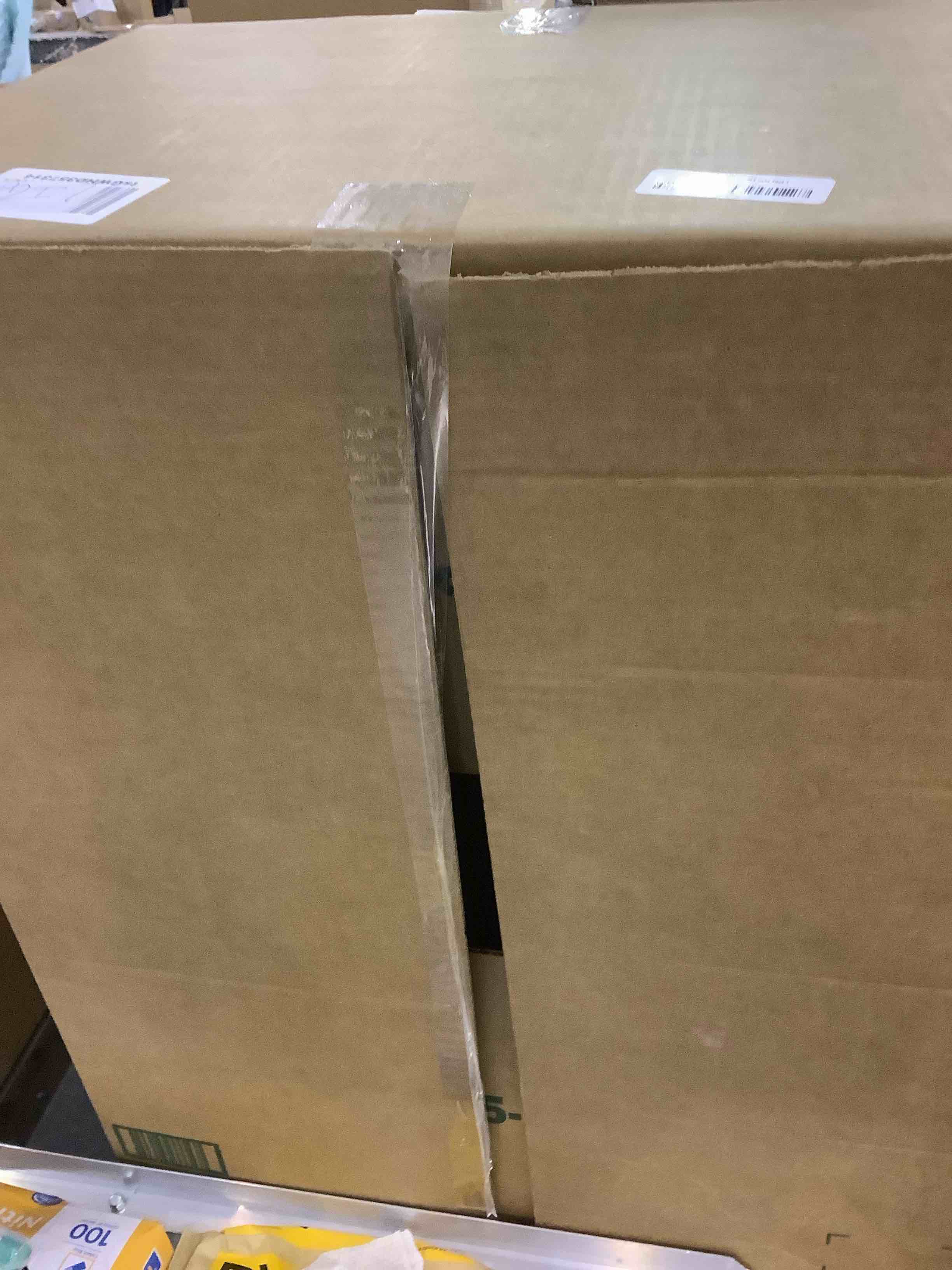 https://s3.amazonaws.com/lotting-images-prod/BargainHunt/EXS00446907_1710245936663.jpeg