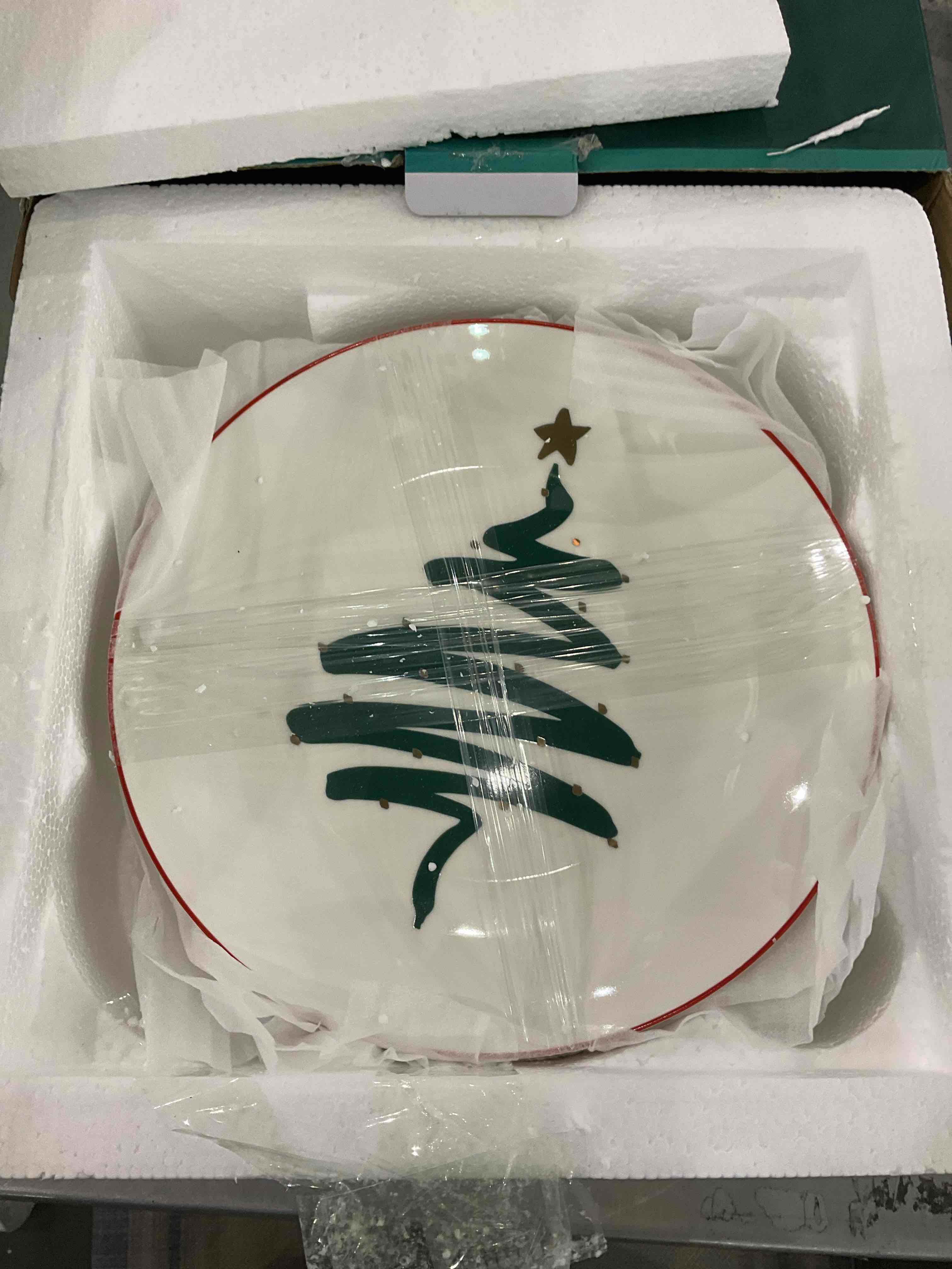 https://s3.amazonaws.com/lotting-images-prod/BargainHunt/EXS00447185_1709910691239.jpeg