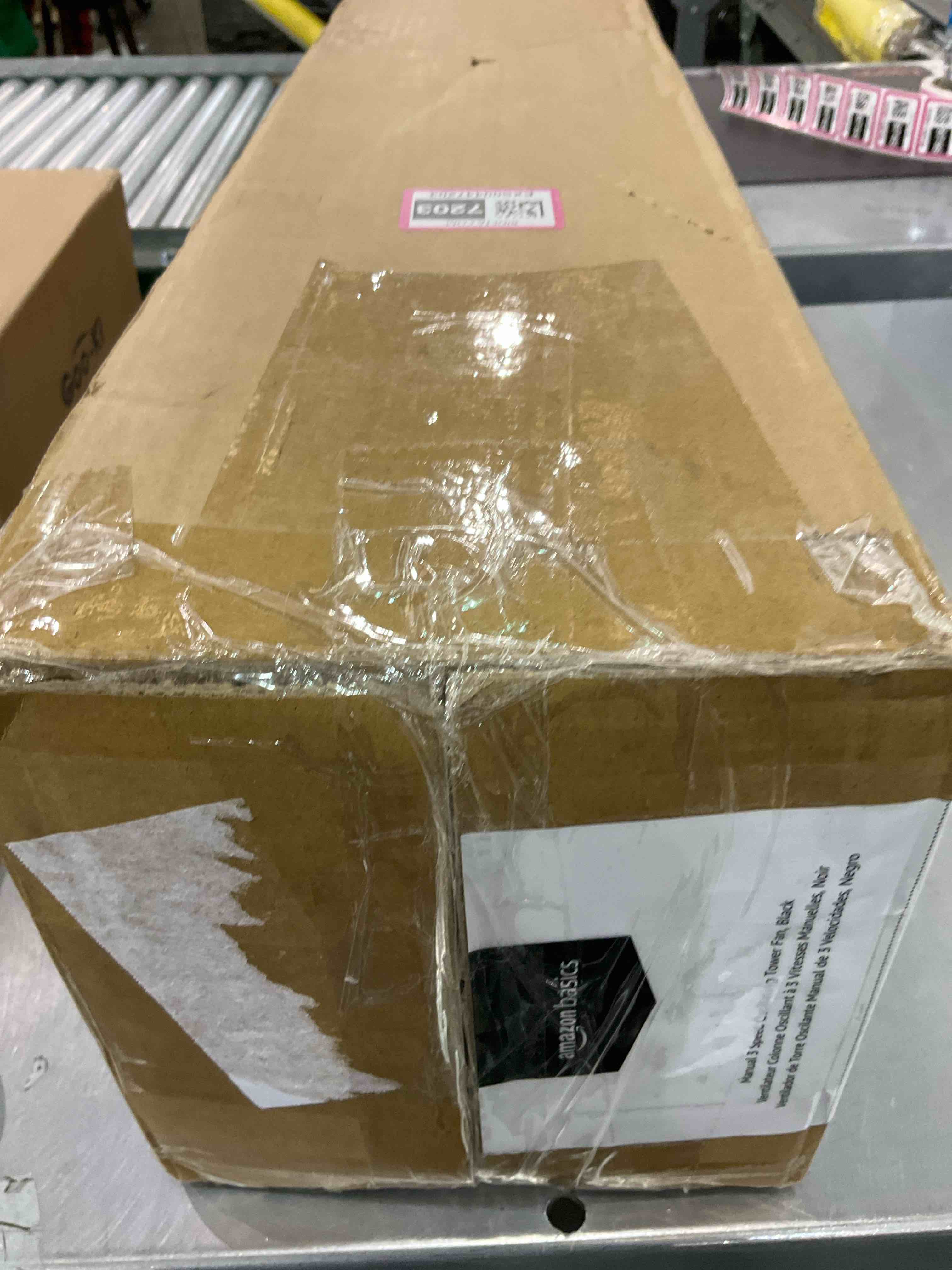 https://s3.amazonaws.com/lotting-images-prod/BargainHunt/EXS00447203_1709928822423.jpeg